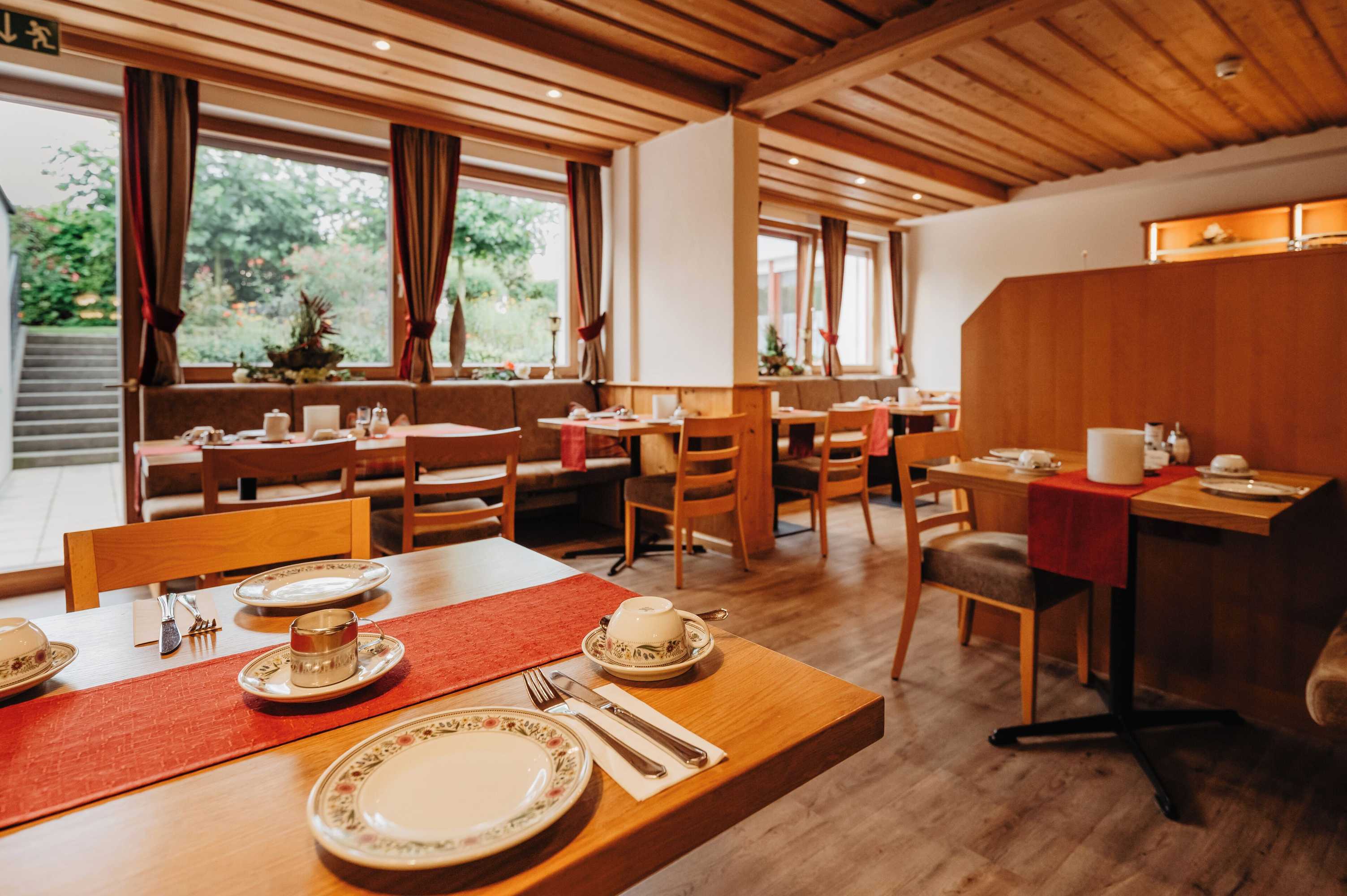 Gift card for Das Maximilian