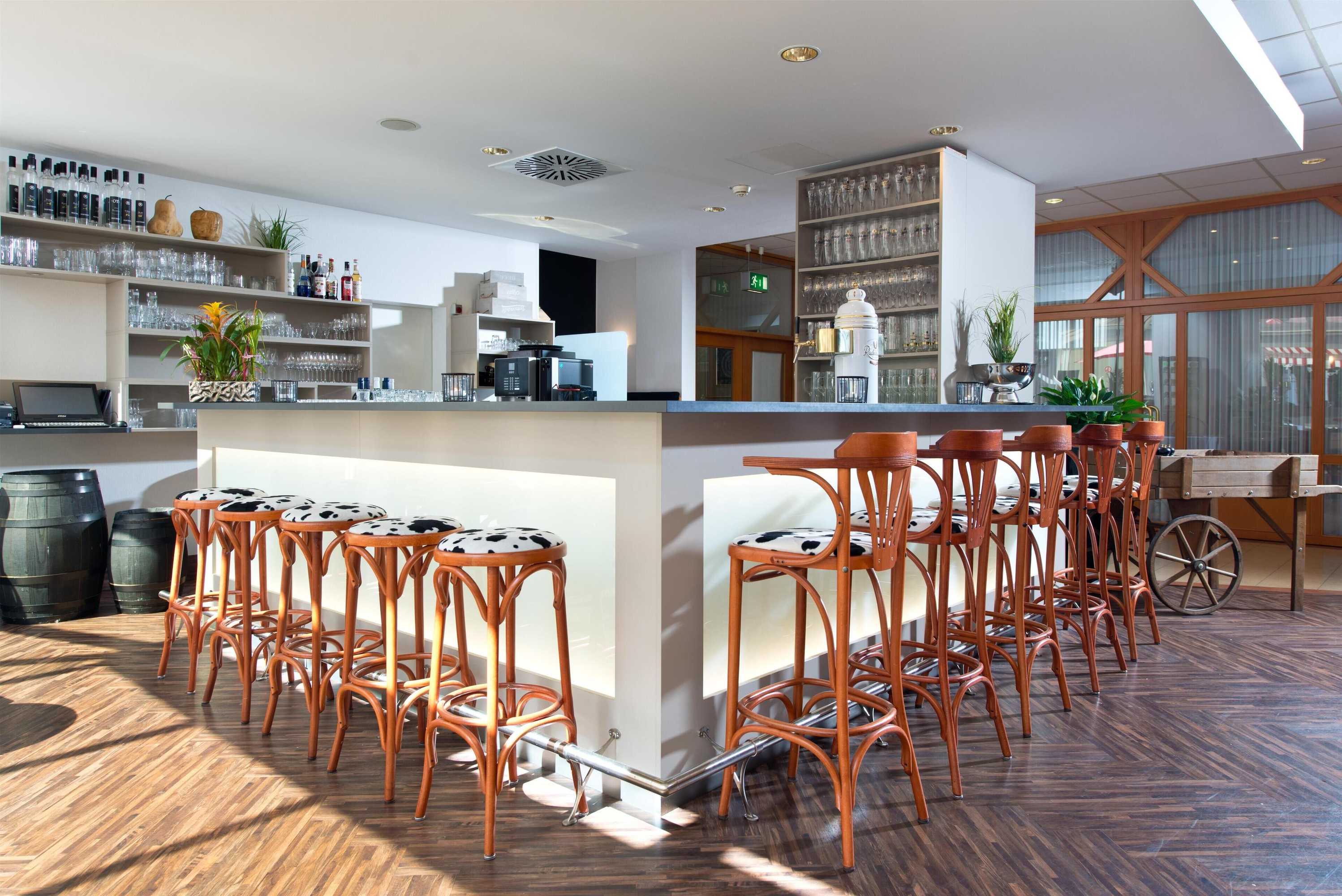 Gift card for Achat Hotel Neustadt an Der Weinstraße