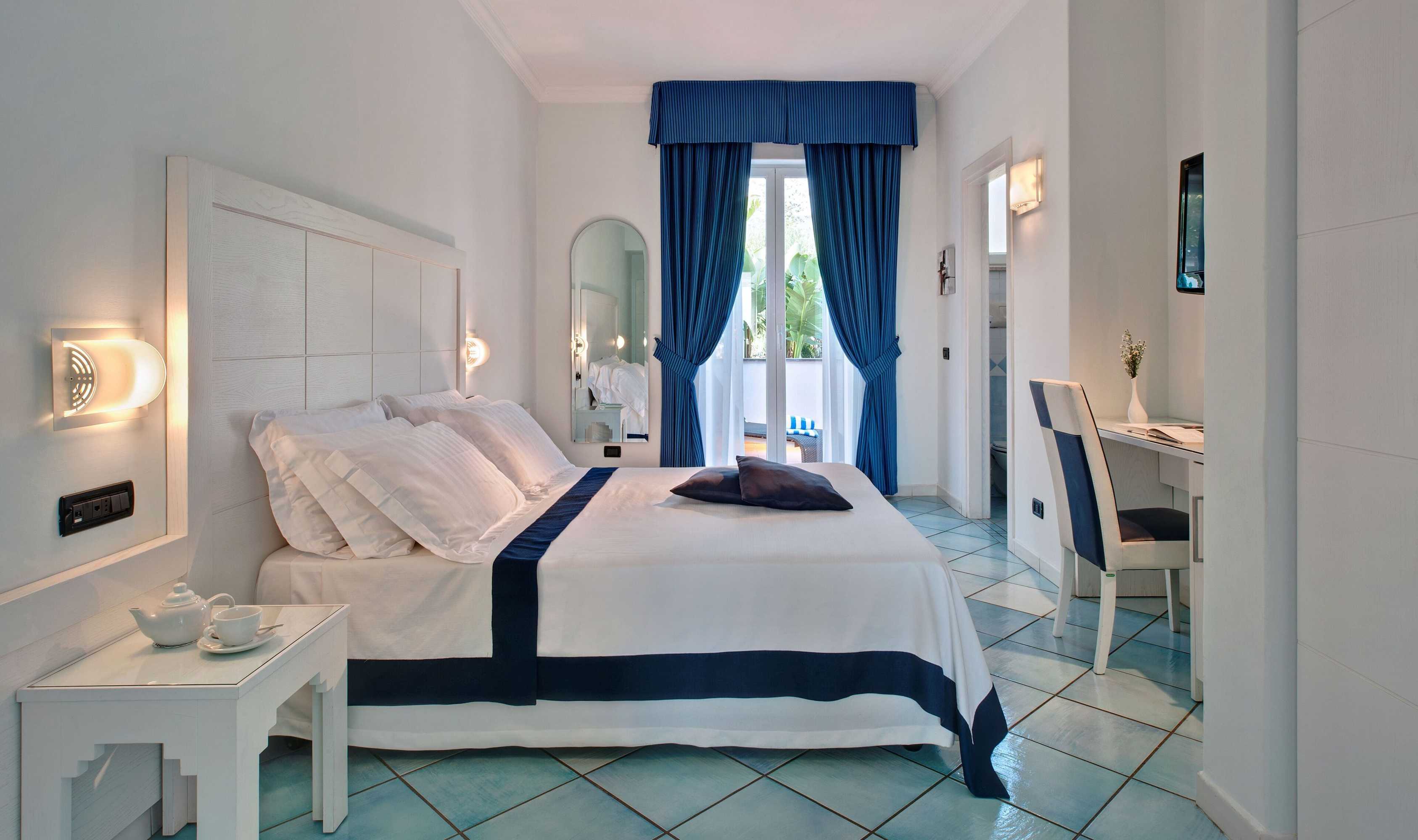 Gift card for Hotel Villa Durrueli Resort & Spa Gift card for Hotel Villa Durrueli Resort & Spa