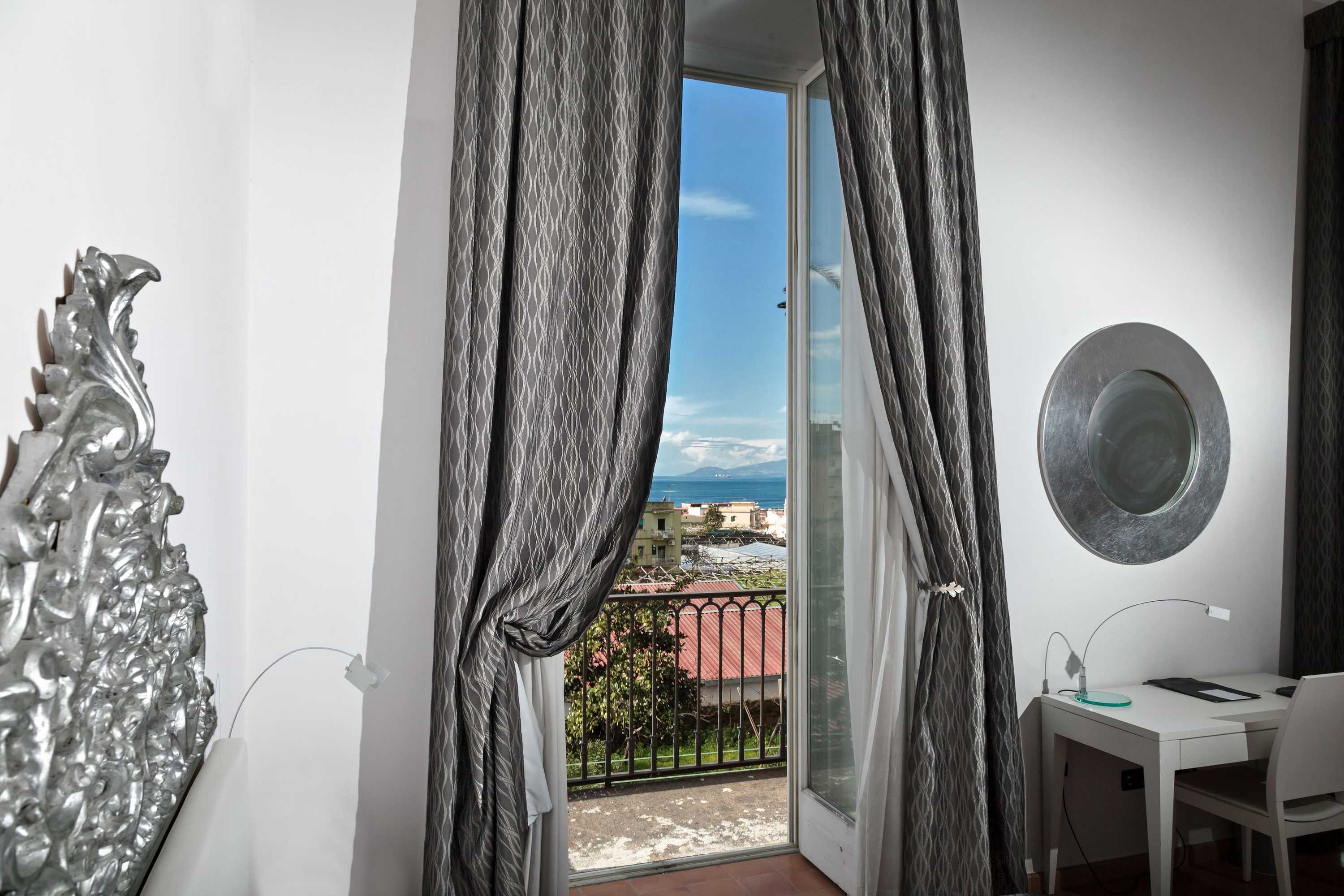 Gift card for Miglio D'oro Park Hotel Gift card for Miglio D'oro Park Hotel