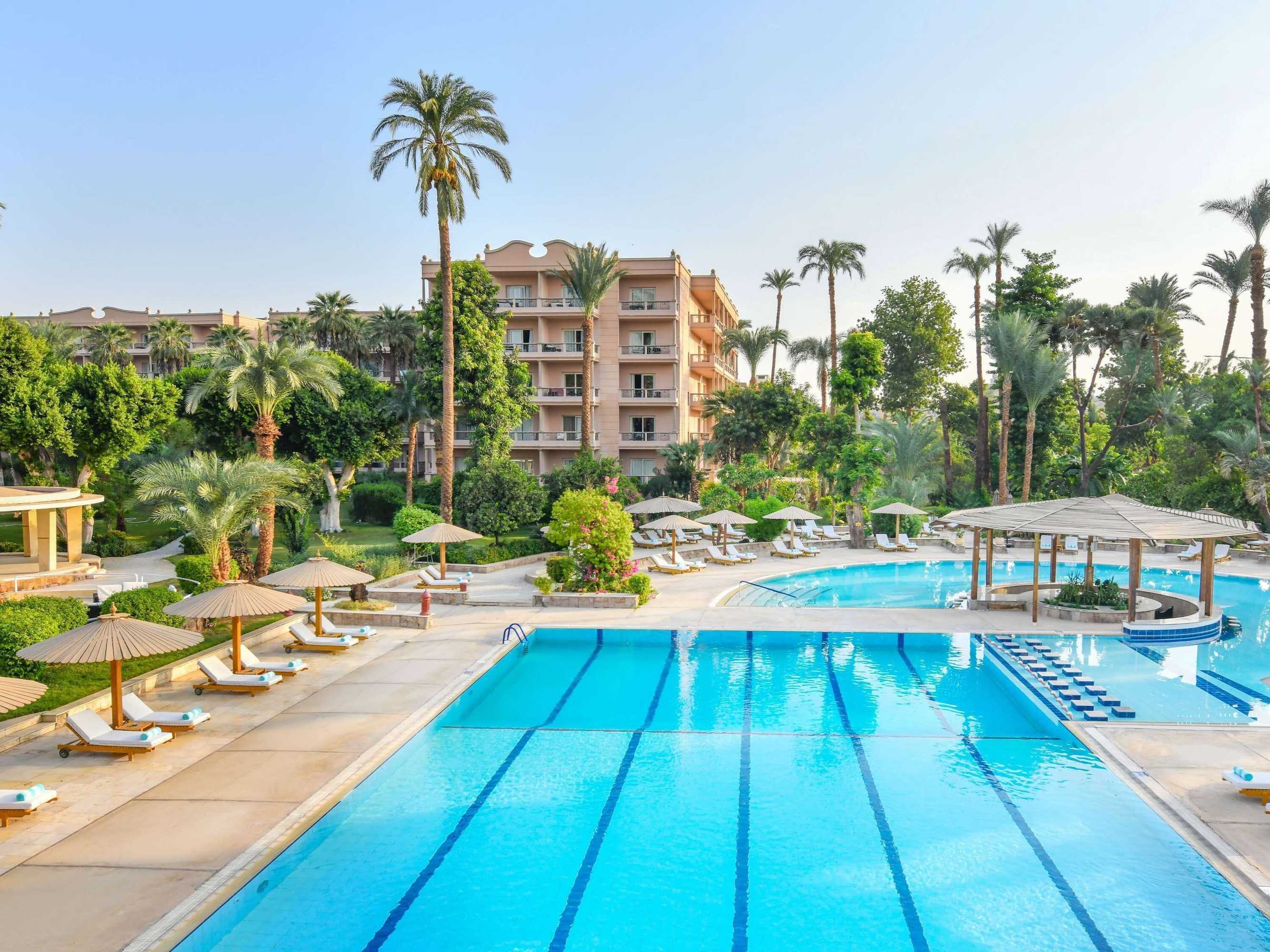 Gift card for Pavillon Winter Luxor Gift card for Pavillon Winter Luxor