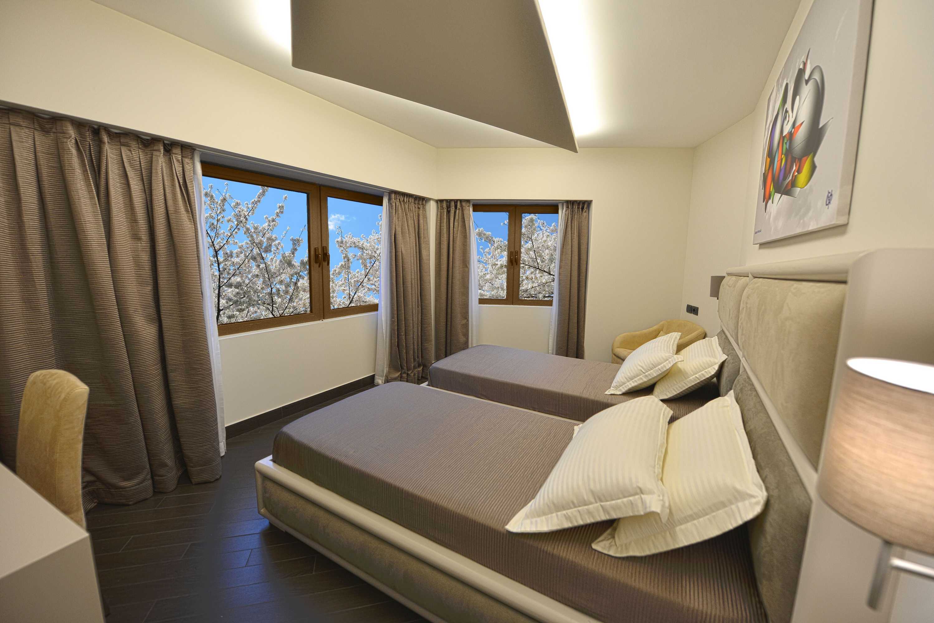 Gift card for Petit Hotel Elita Gift card for Petit Hotel Elita