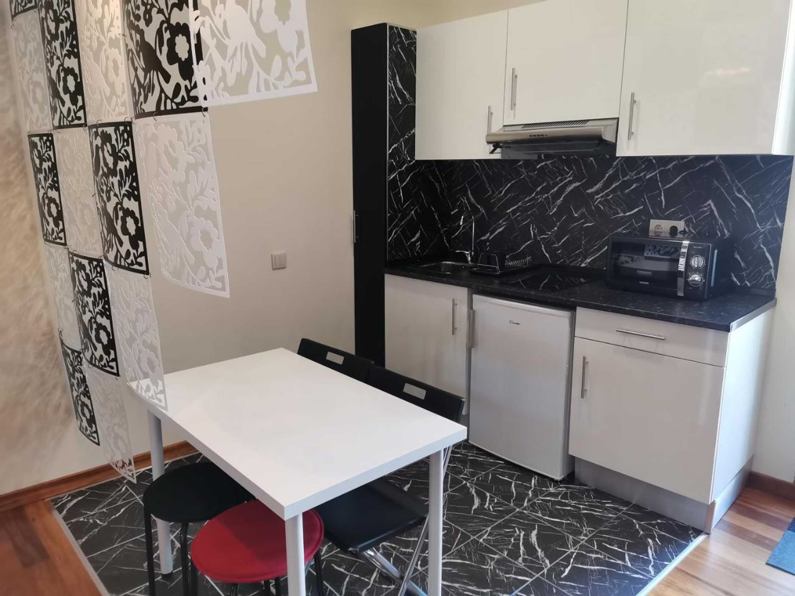 Gift card for Quinta da Mata