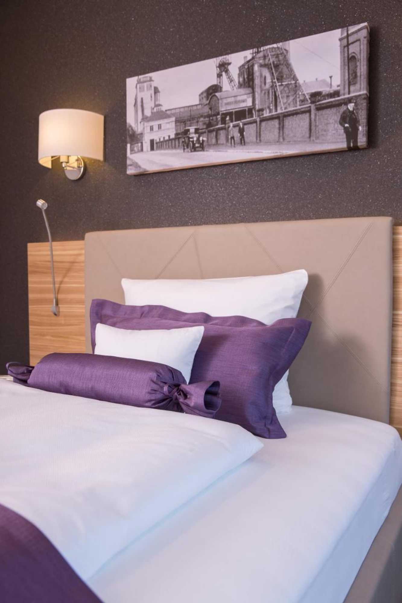 Gift card for Heiner's Parkhotel