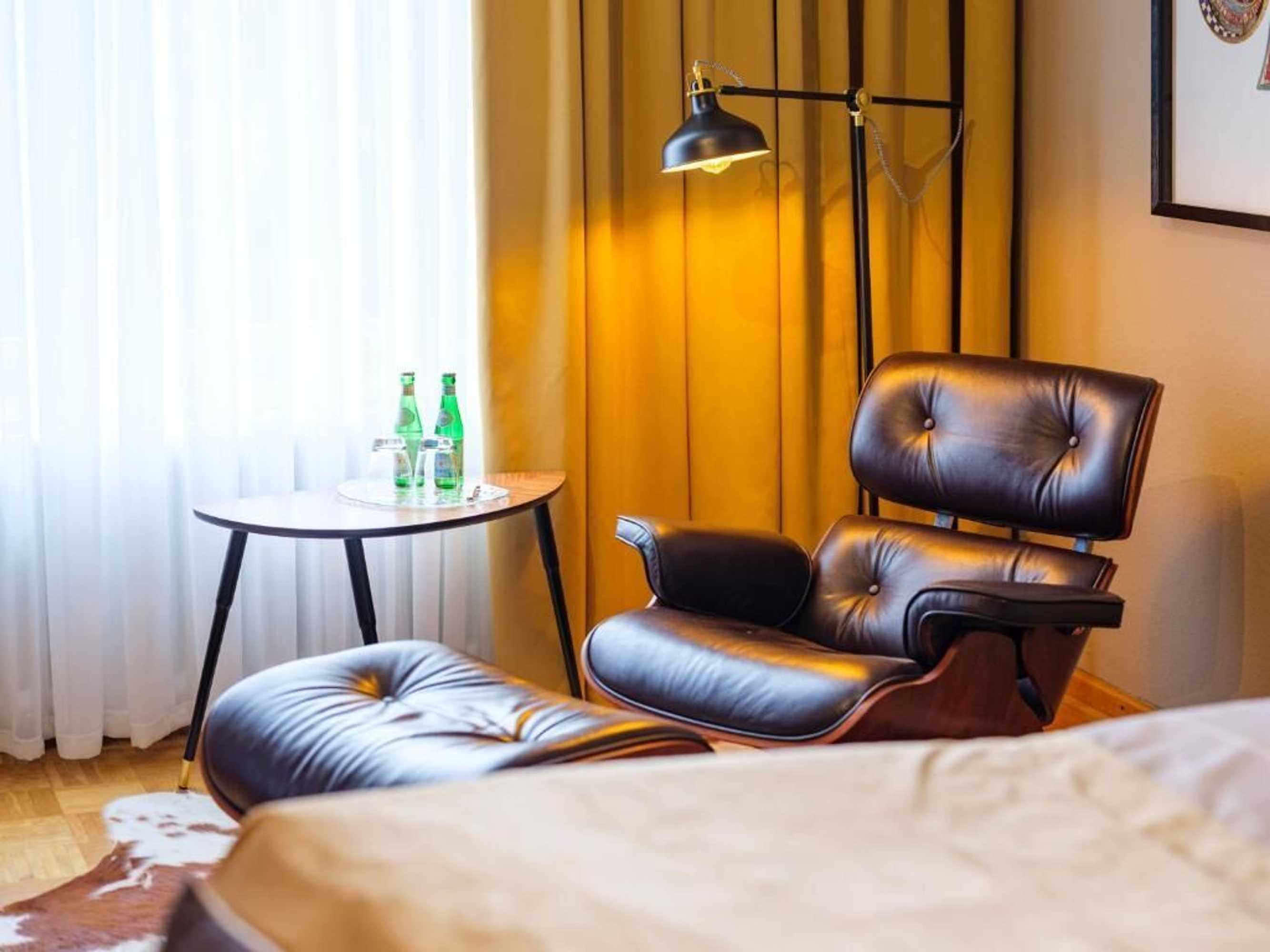 Gift card for Hotel Van Bebber Gift card for Hotel Van Bebber