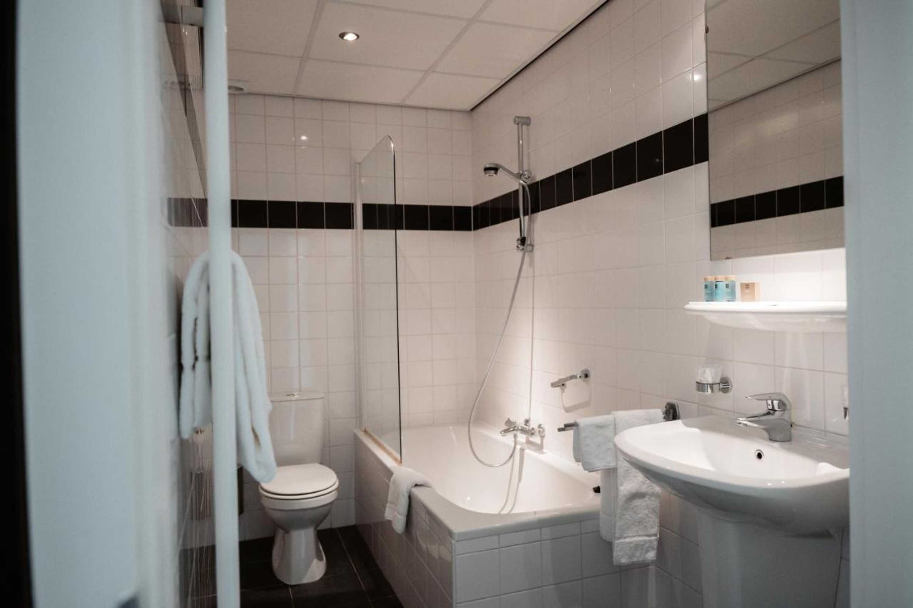 Gift card for De Lunterse Boer