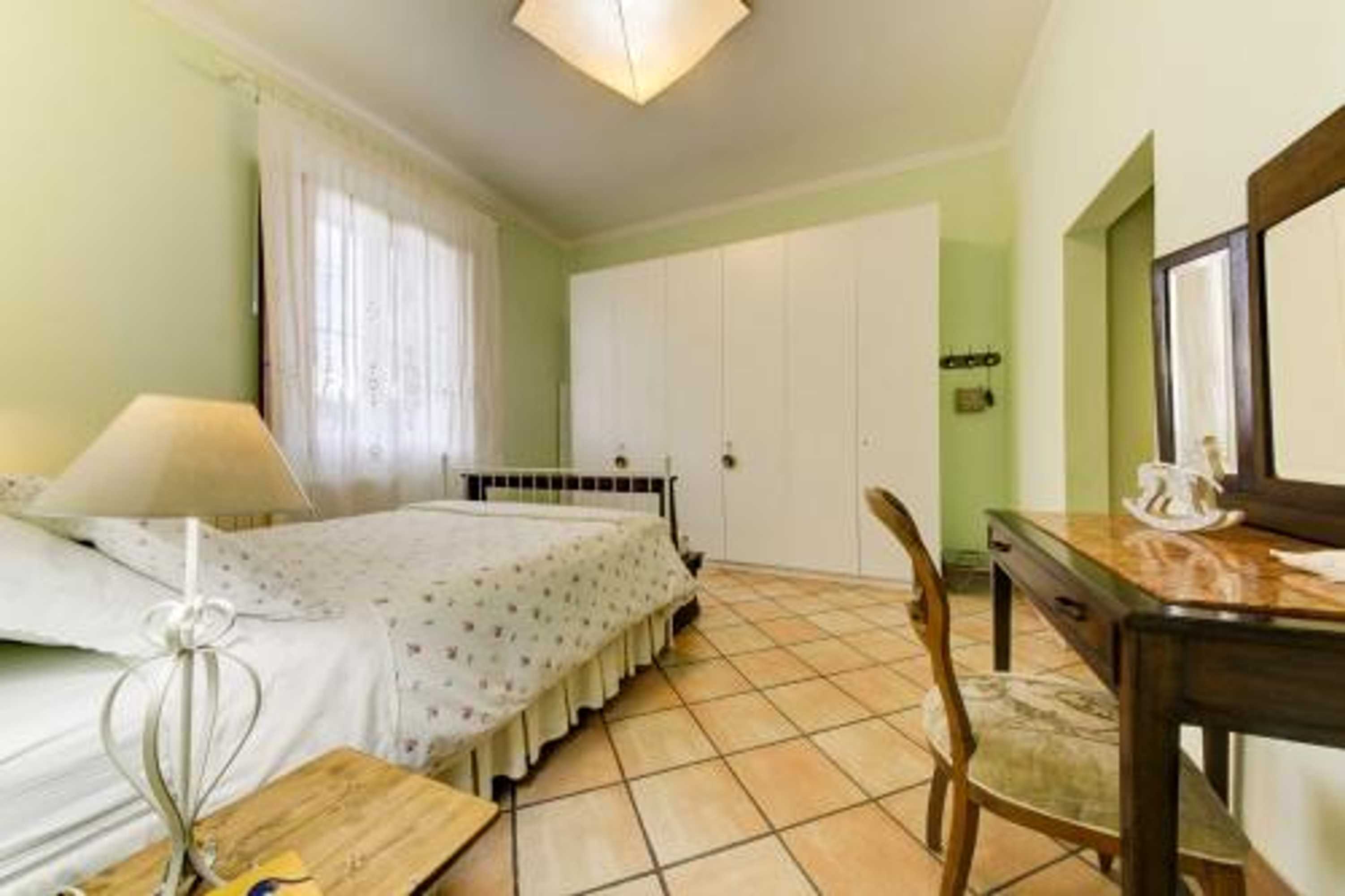 Gift card for B&b Il Ramaiolo Gift card for B&b Il Ramaiolo