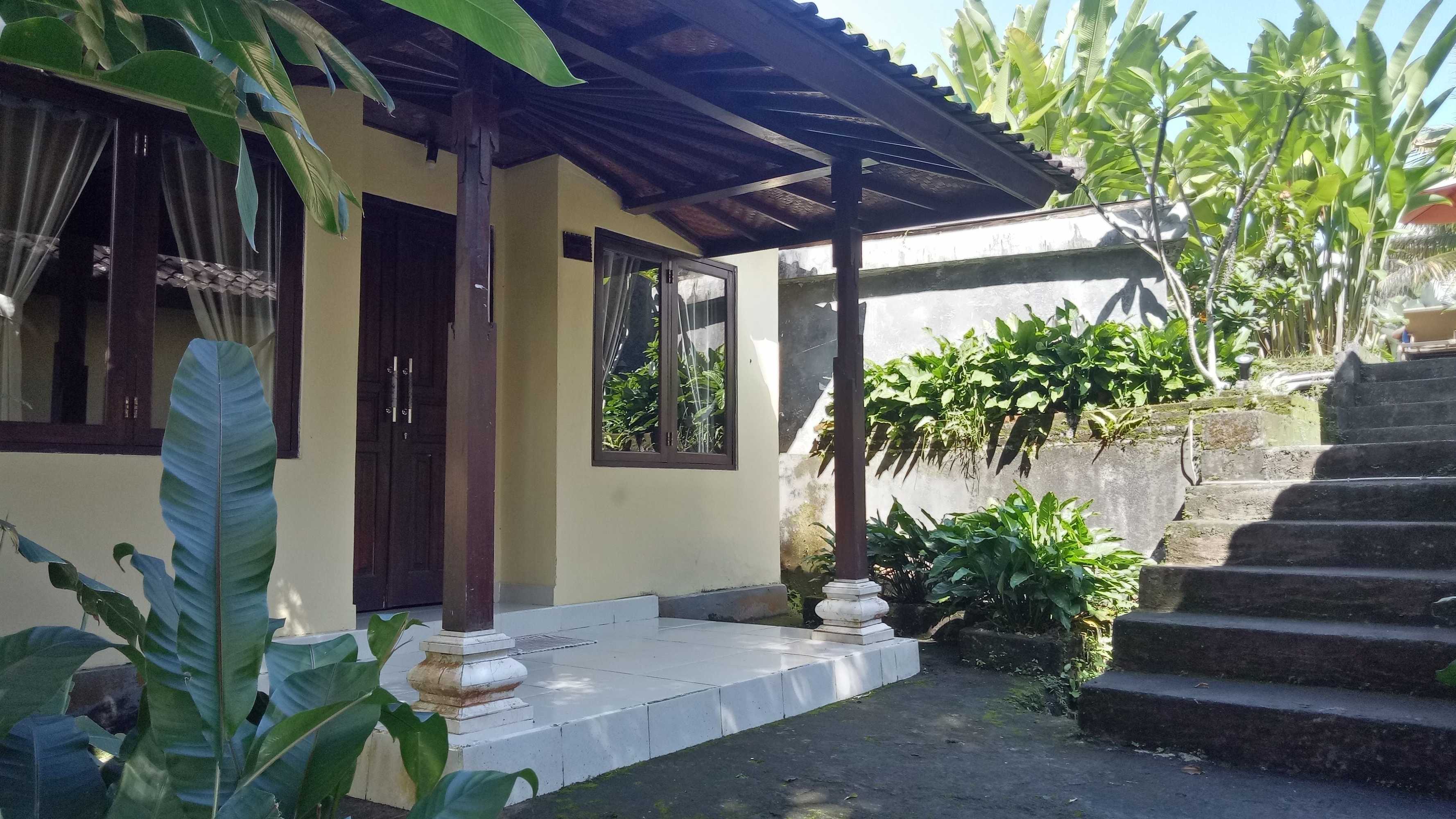 Gift card for Atres Villa Gift card for Atres Villa