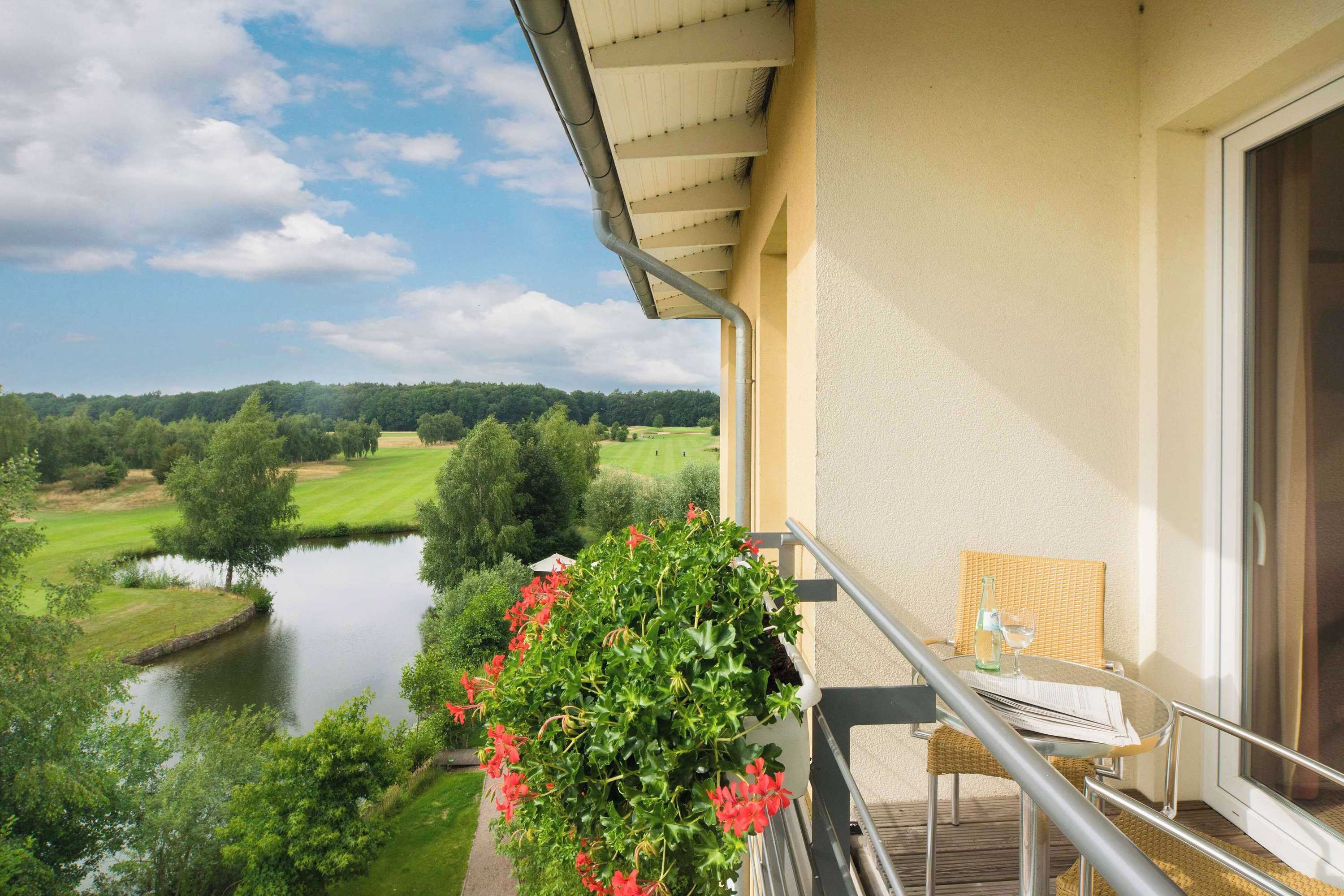 Gift card for Best Western Premier Castanea Resort Hotel Gift card for Best Western Premier Castanea Resort Hotel