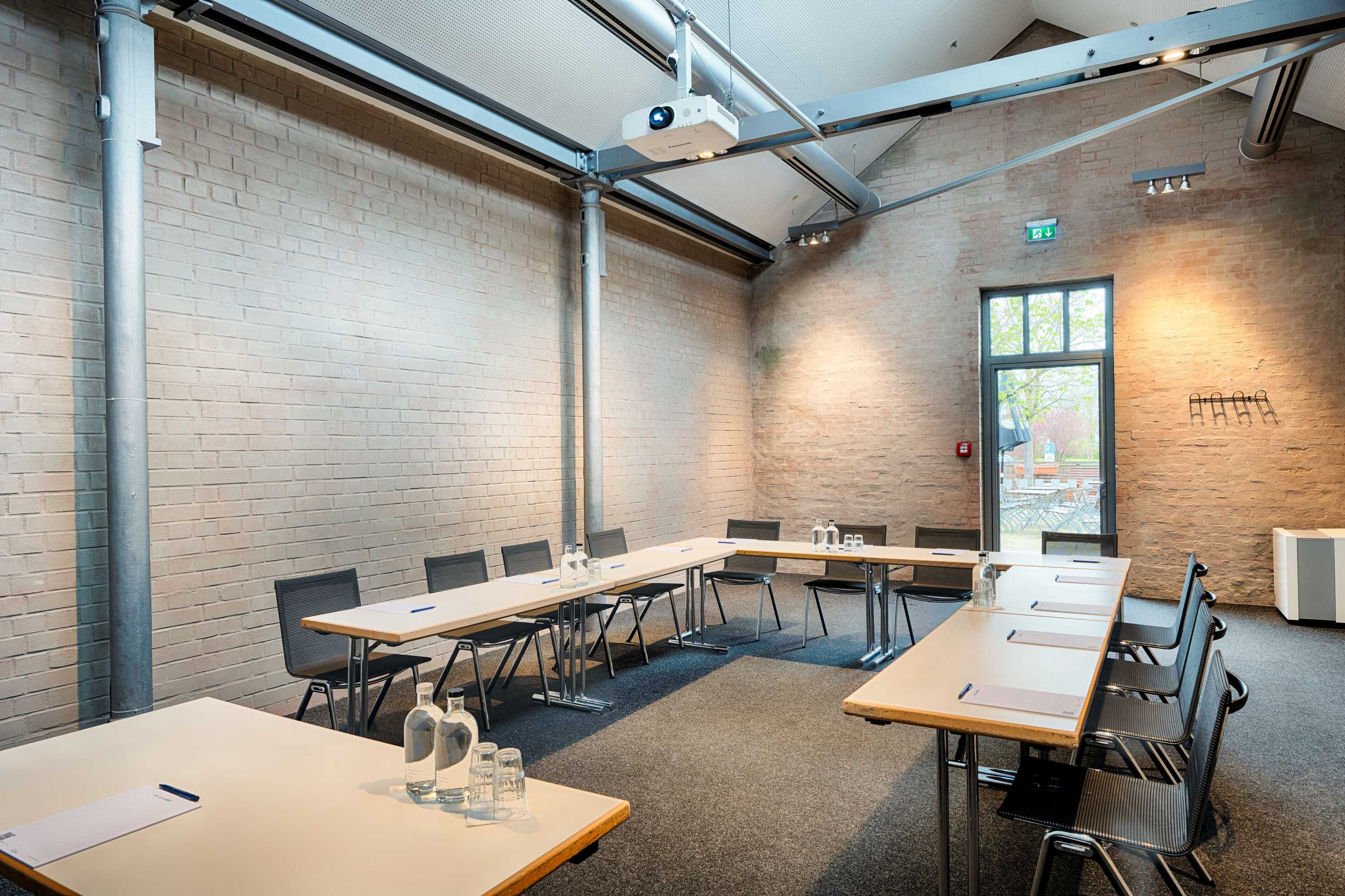 Gift card for Welcome Kongress Hotel Bamberg