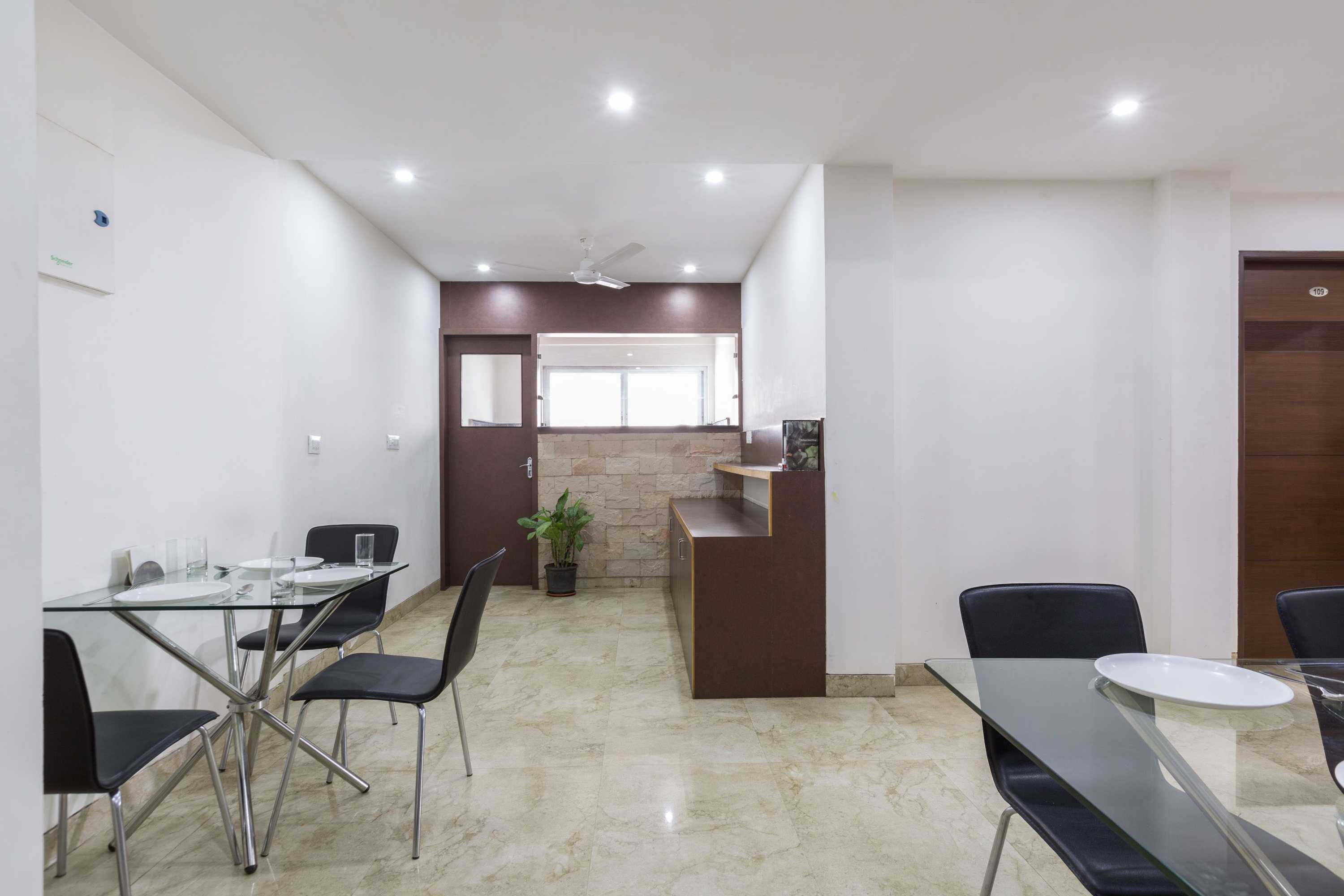 Gift card for Sanctum Suites Bel Road Bangalore Gift card for Sanctum Suites Bel Road Bangalore