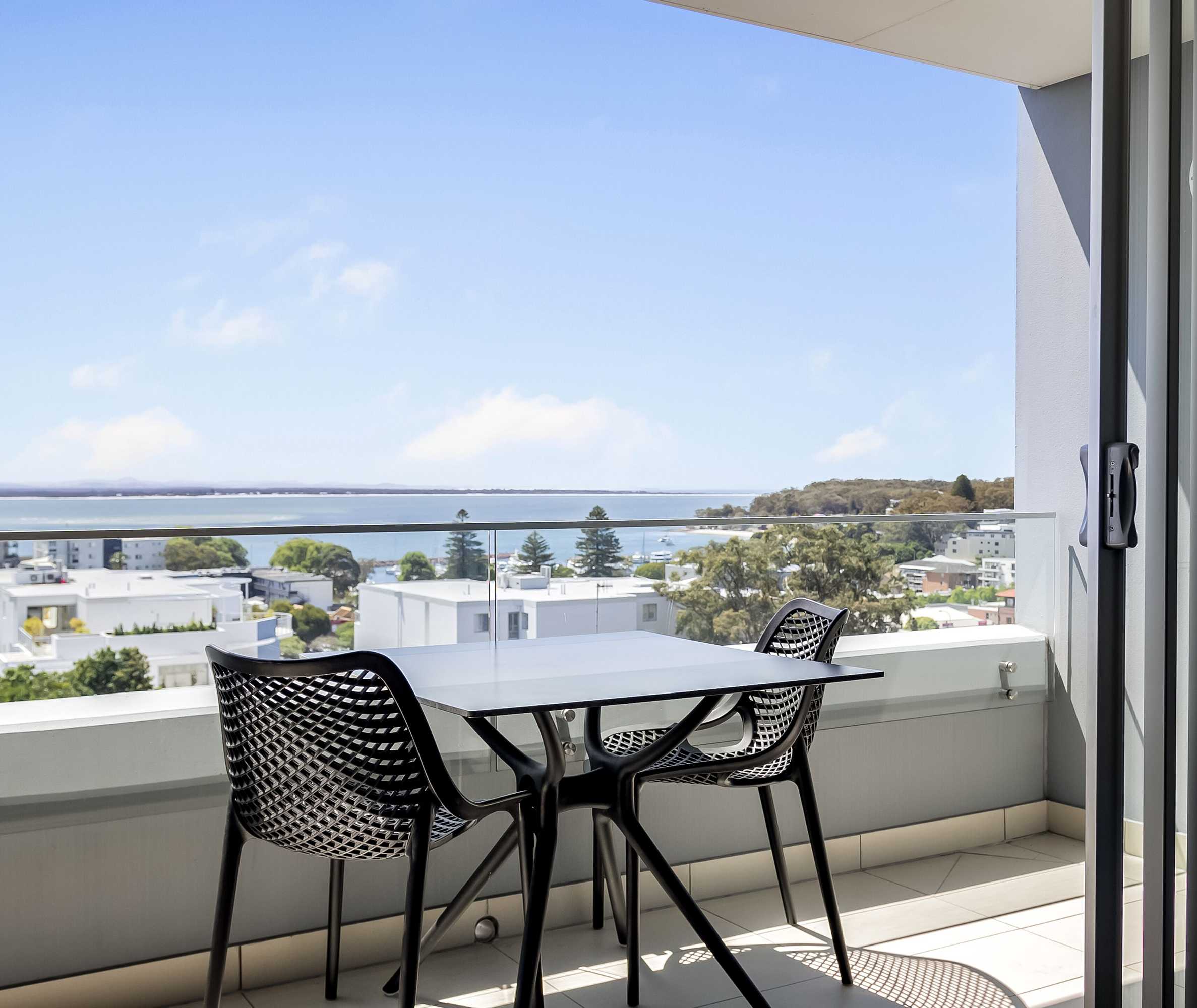 Gift card for Oaks Nelson Bay Lure Suites