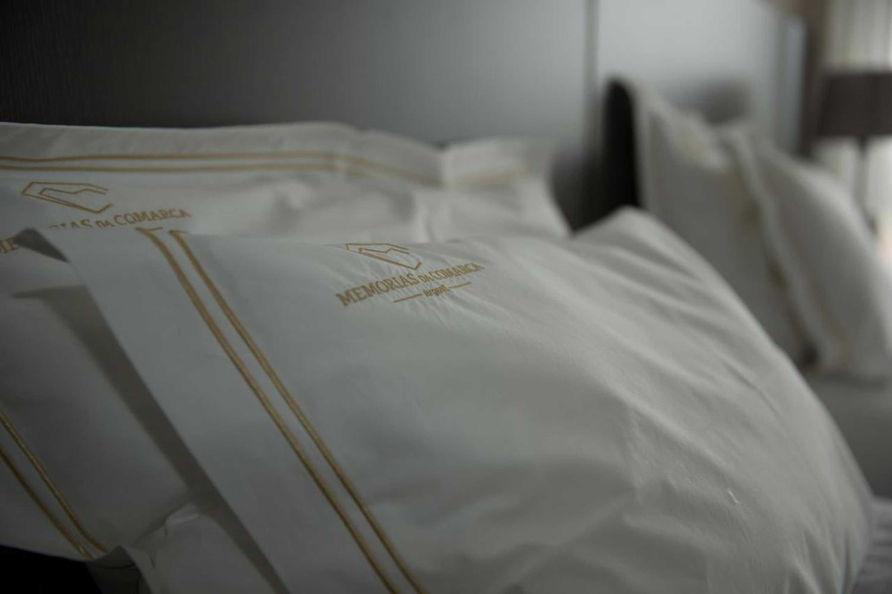 Gift card for Memorias Da Comarca