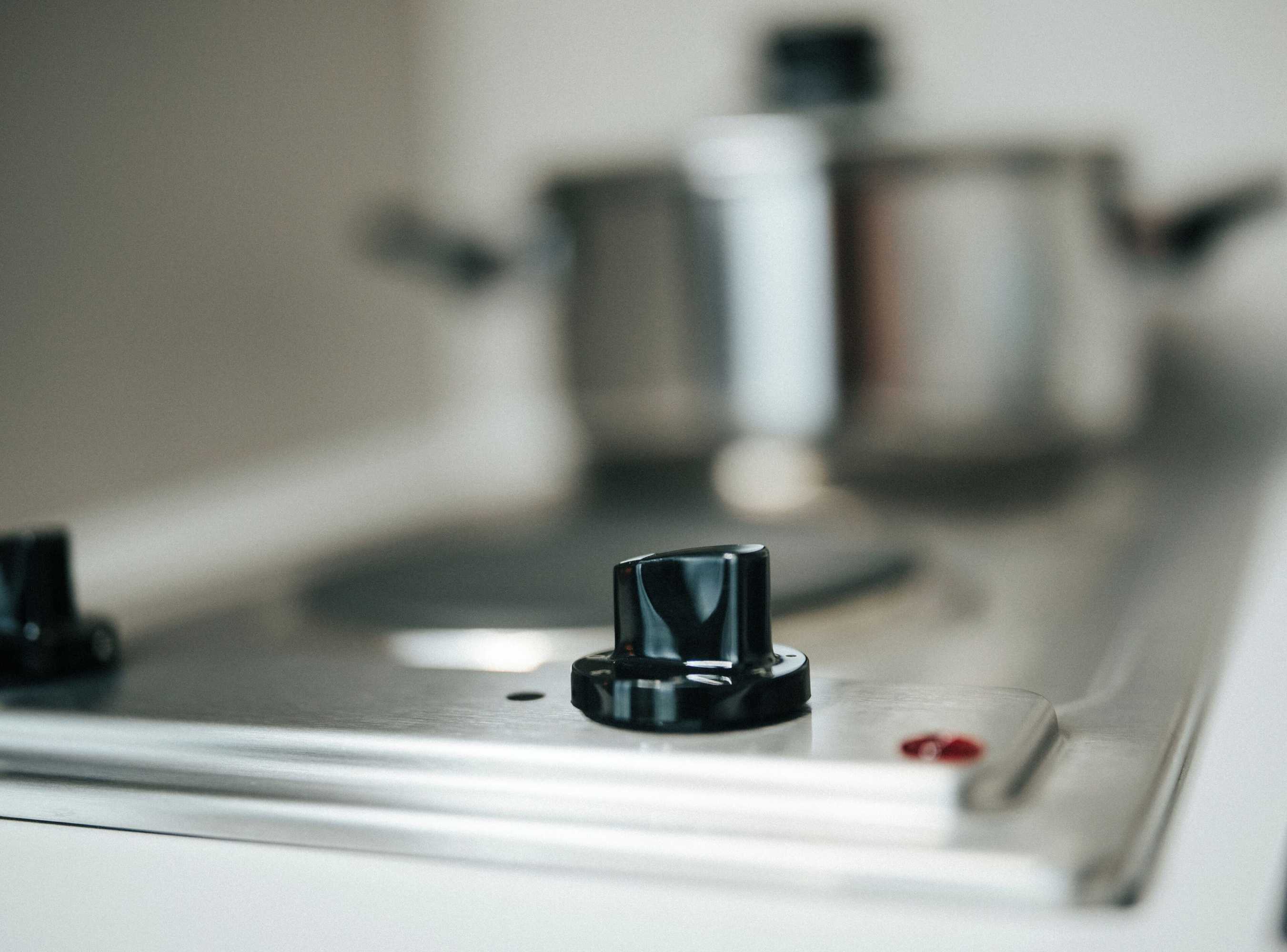 Gift card for Juststay Grevenbroich Hotel & Apartments