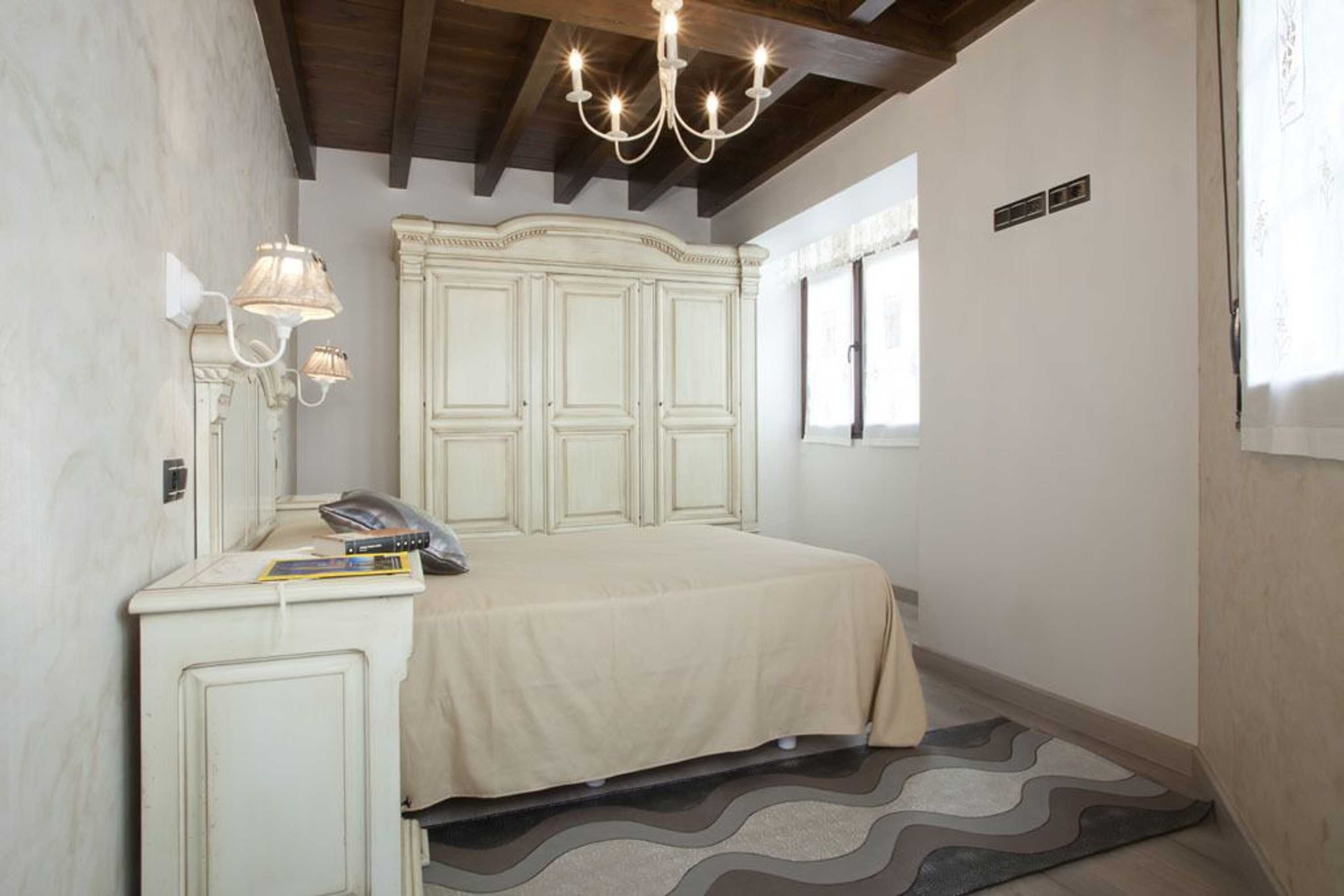 Gift card for Apartamentos el Aramo Gift card for Apartamentos el Aramo