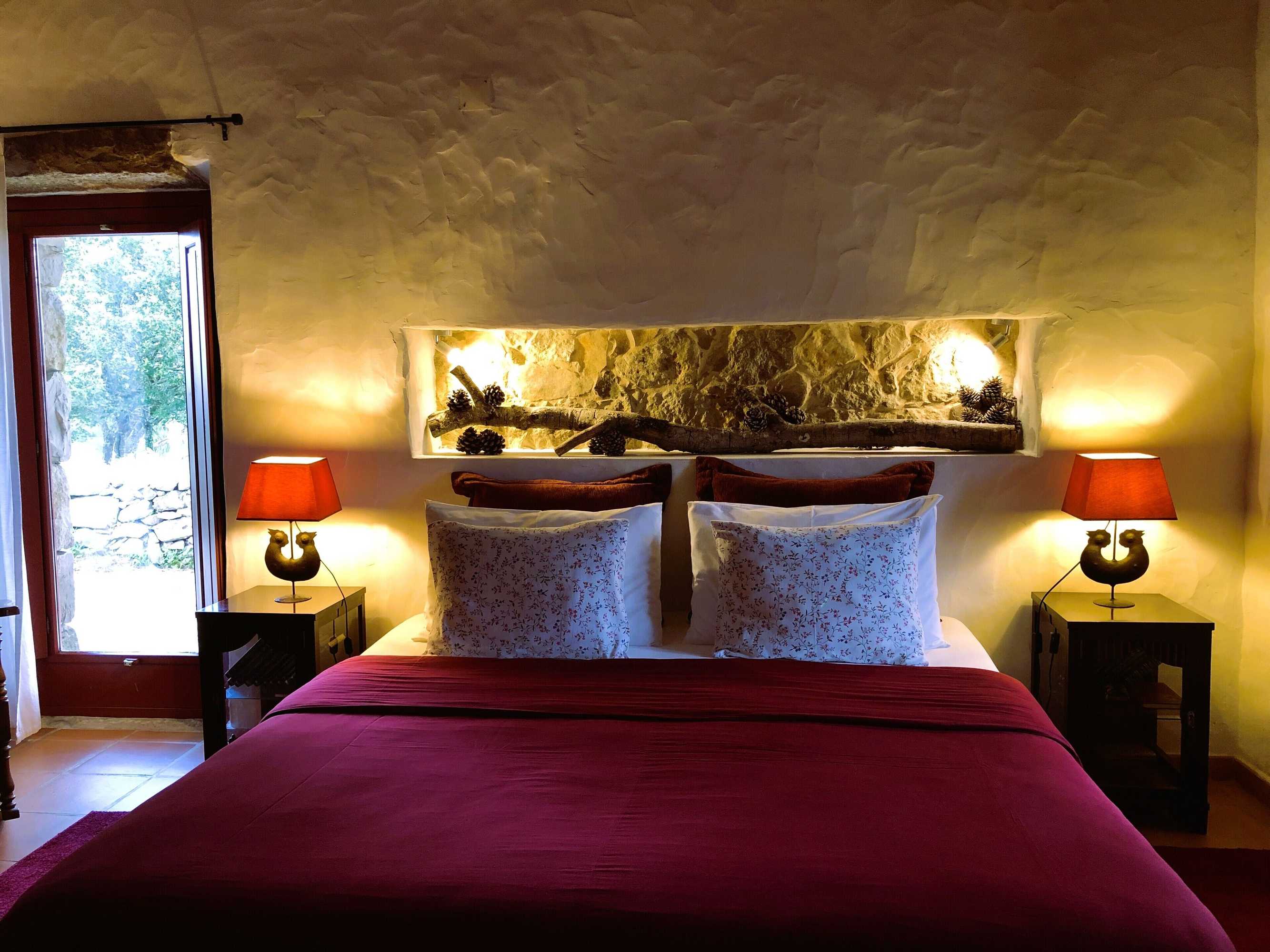 Gift card for Casal da Serrana