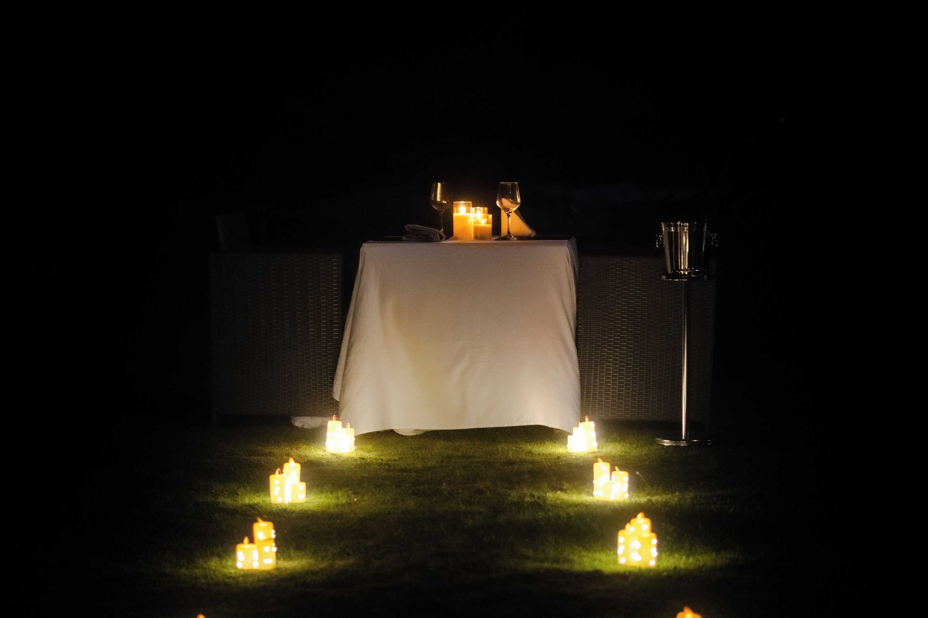 Gift card for Moi Induruwa by Dbi