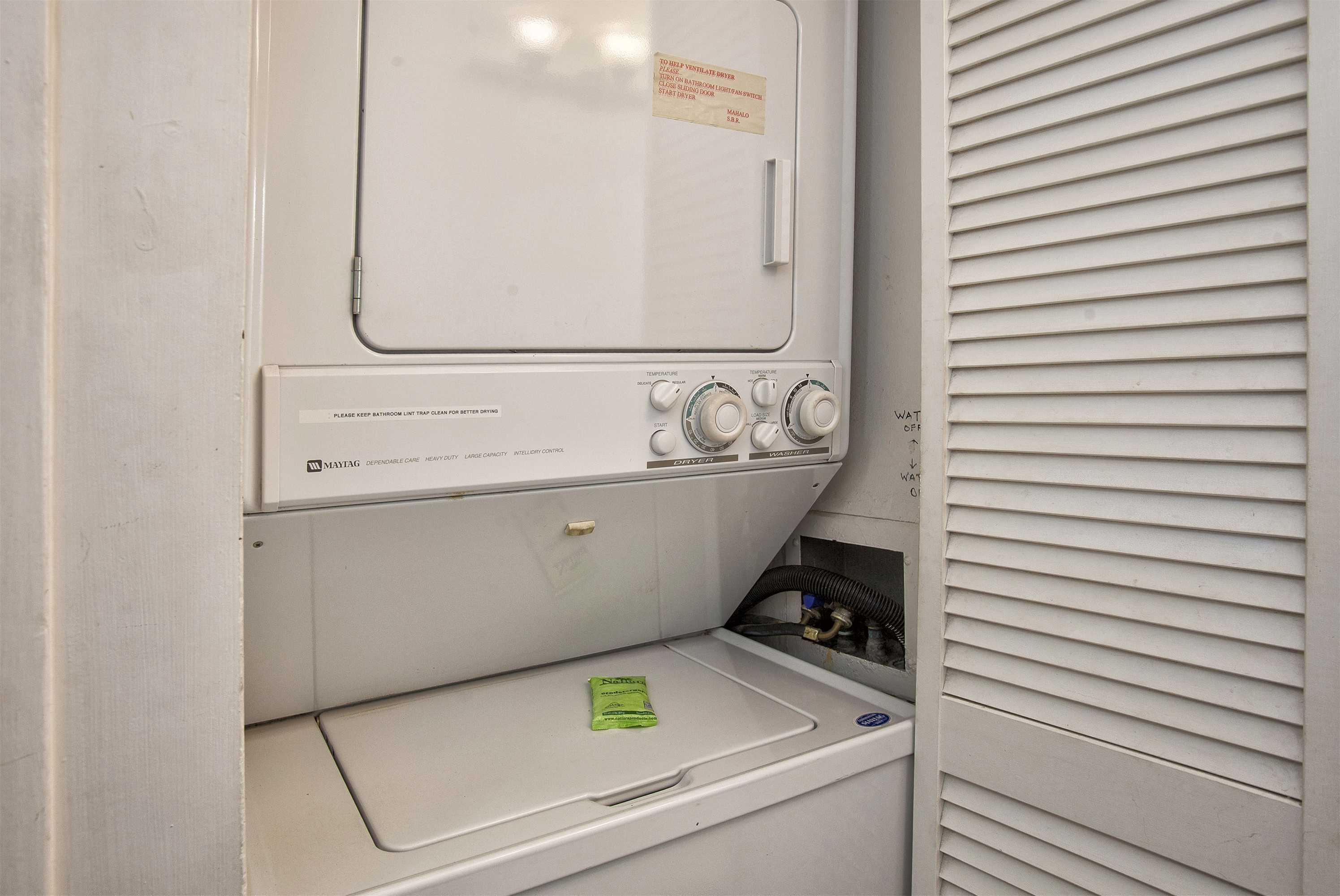 Gift card for Sugar Beach Resort - Maui Condo & Home