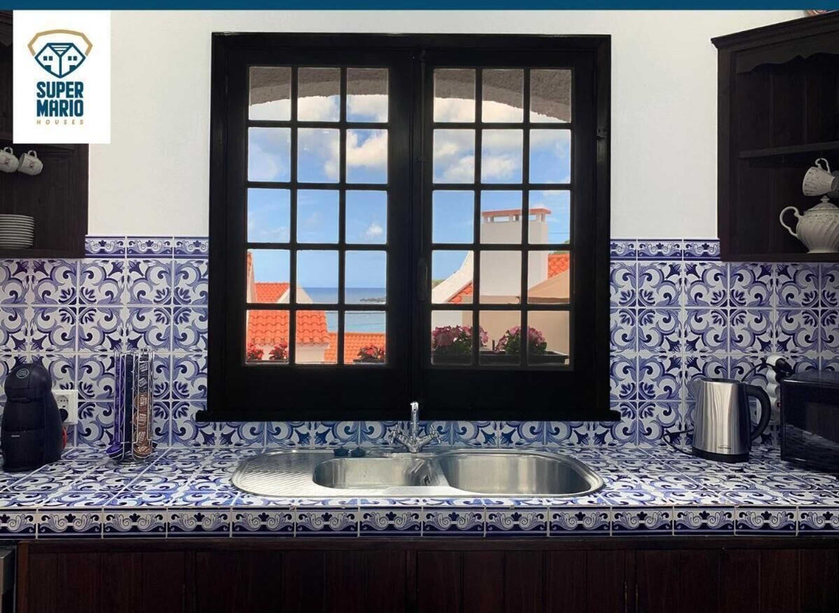 Gift card for Super Mário Houses - Casa Dos Moínhos Gift card for Super Mário Houses - Casa Dos Moínhos