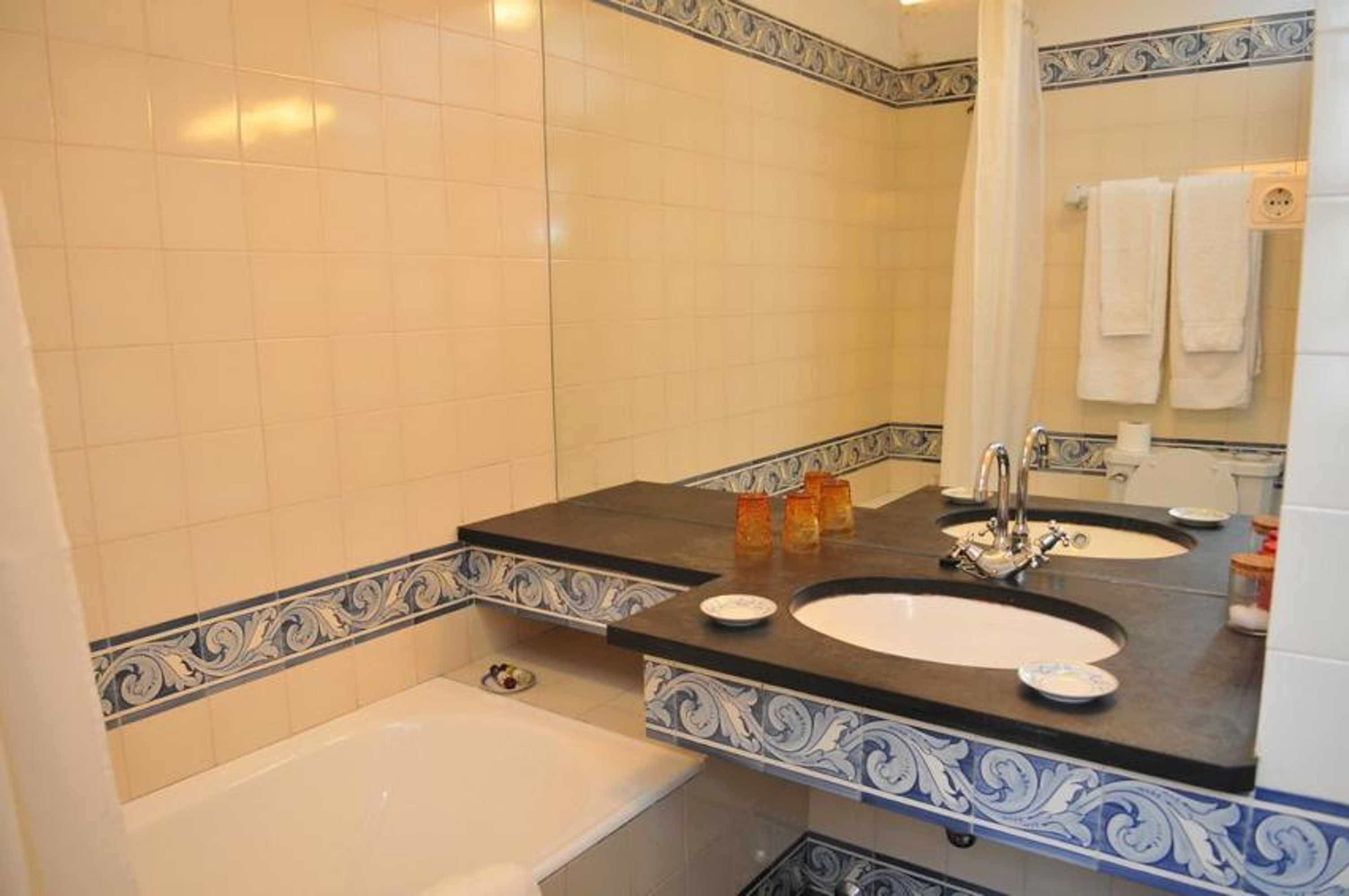 Gift card for Casa do Silvério