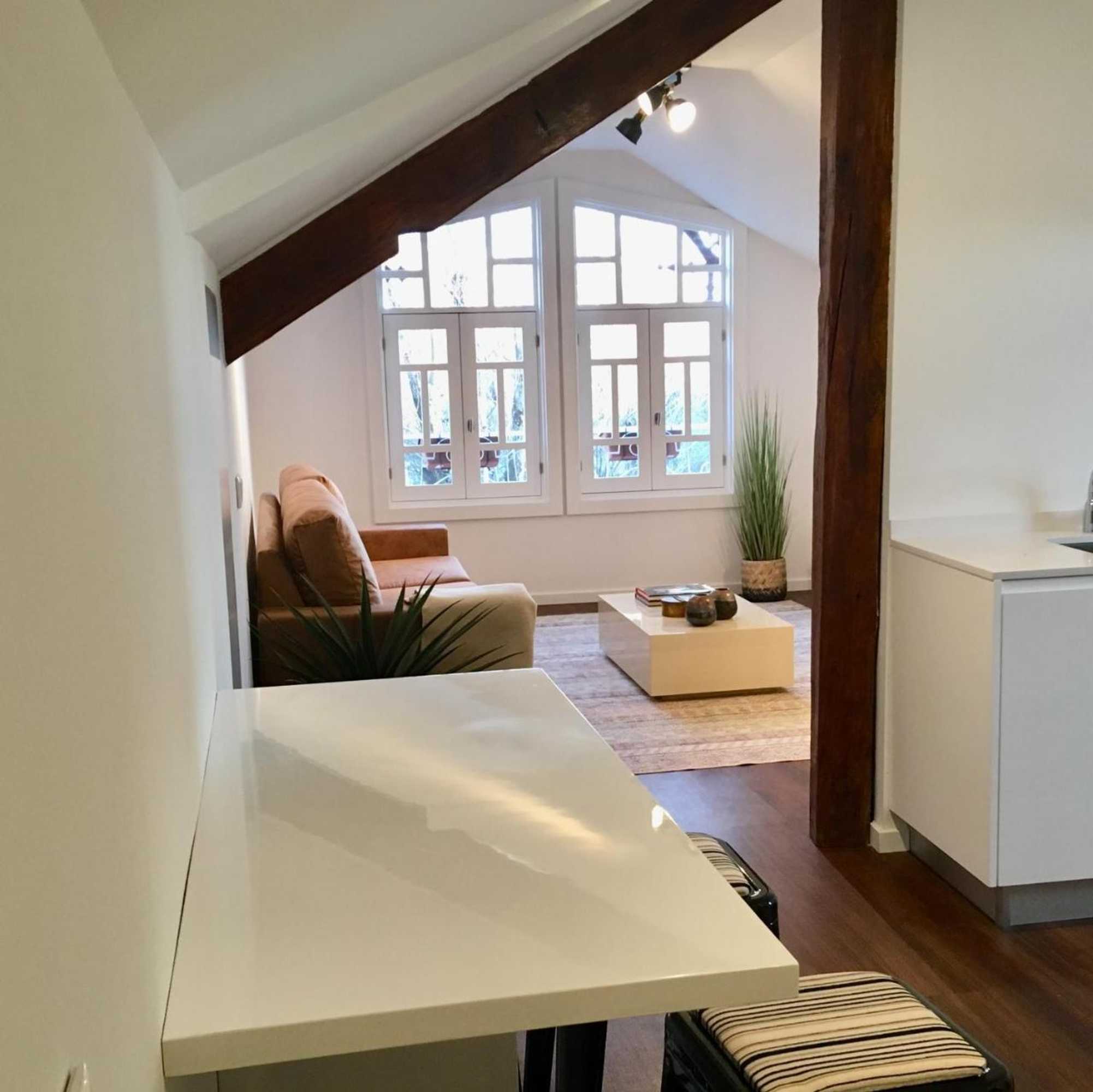 Gift card for Casas Rosa Sousa