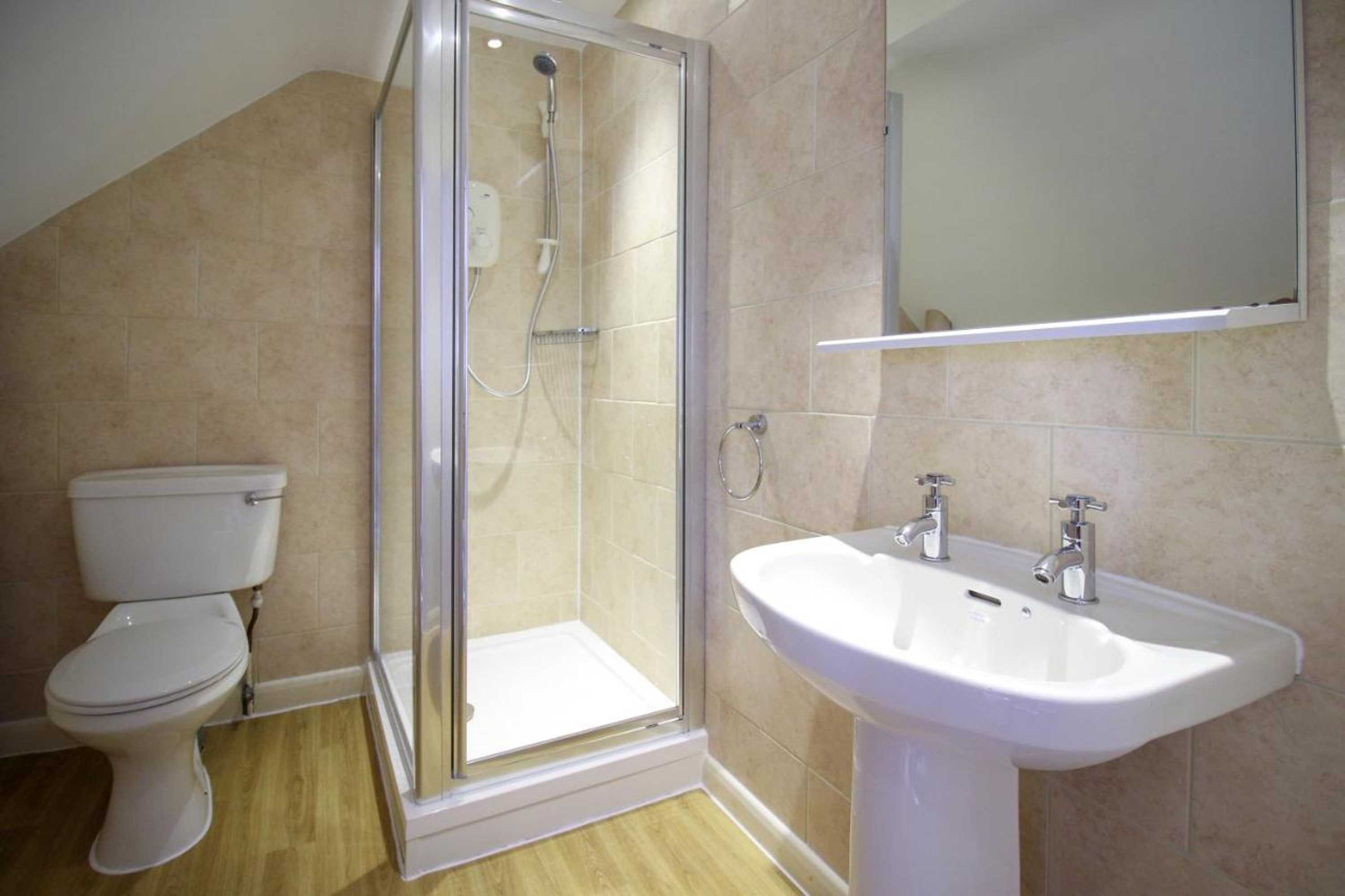 Gift card for Newton House Hotel