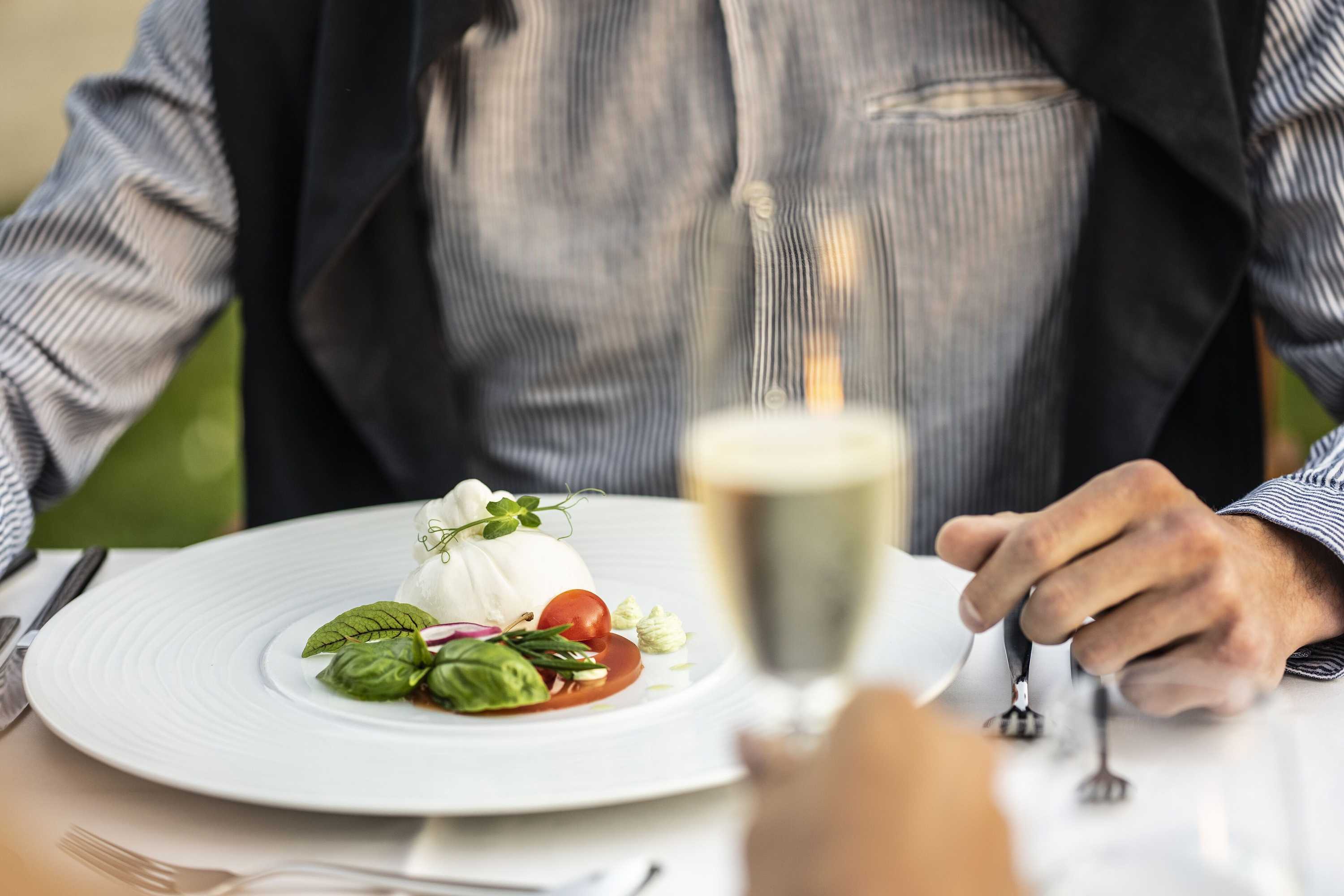 Gift card for Falkensteiner Hotel Adriana - Adults Only Gift card for Falkensteiner Hotel Adriana - Adults Only