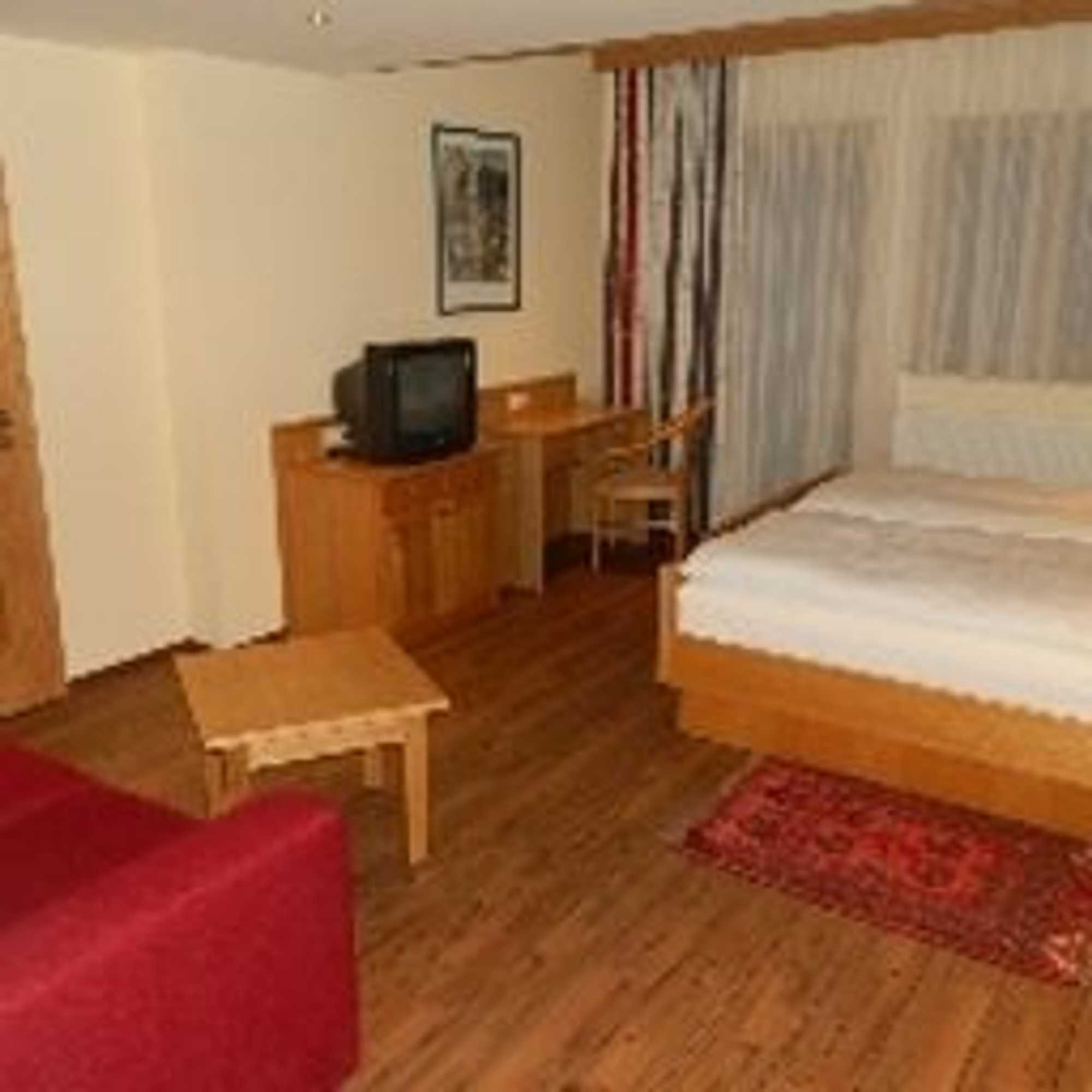 Gift card for Hotel-Gasthof Zum Oberen Wirt Gift card for Hotel-Gasthof Zum Oberen Wirt