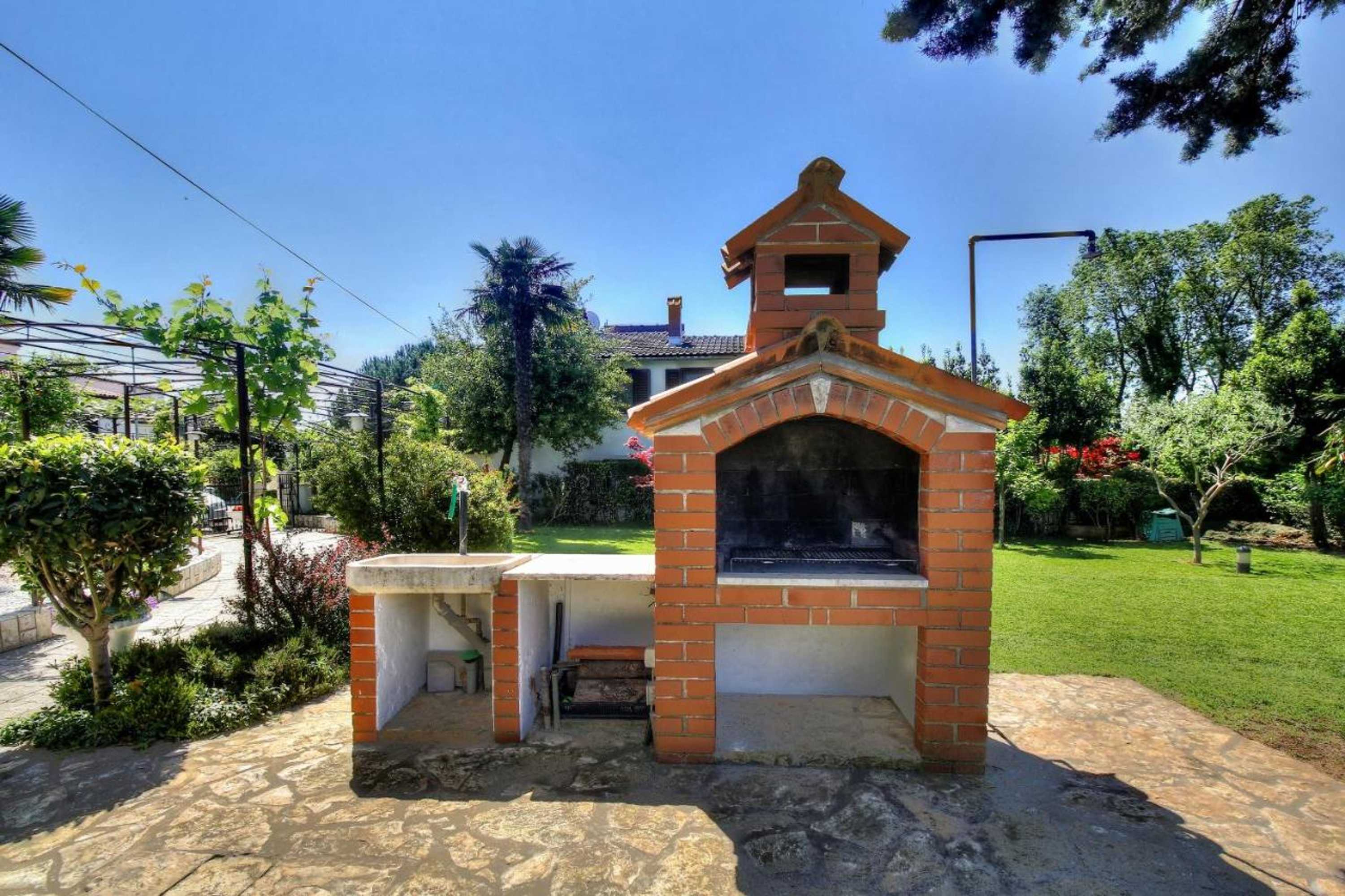 Gift card for Apartments Sonja