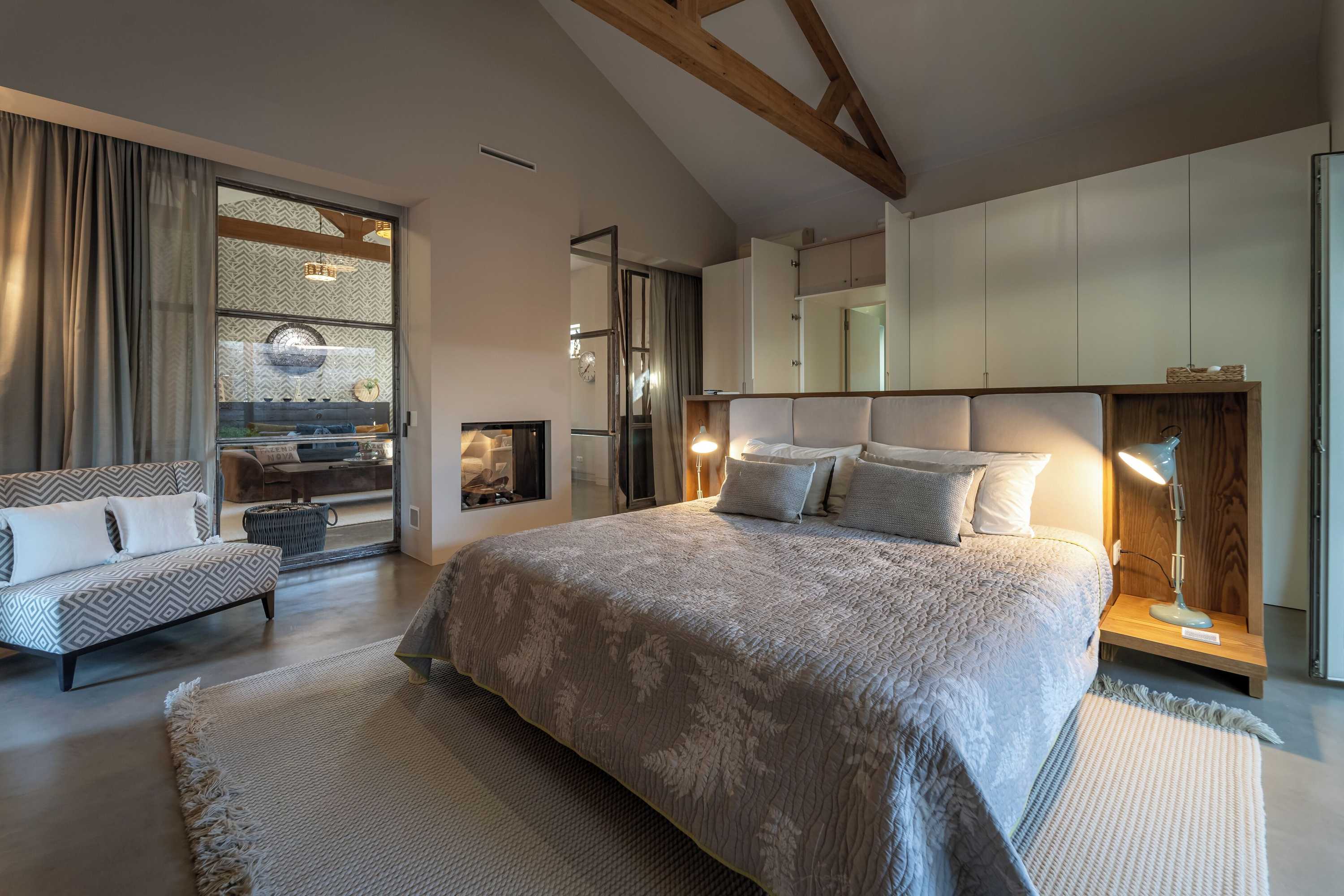 Gift card for Fazenda Nova - Country House Gift card for Fazenda Nova - Country House