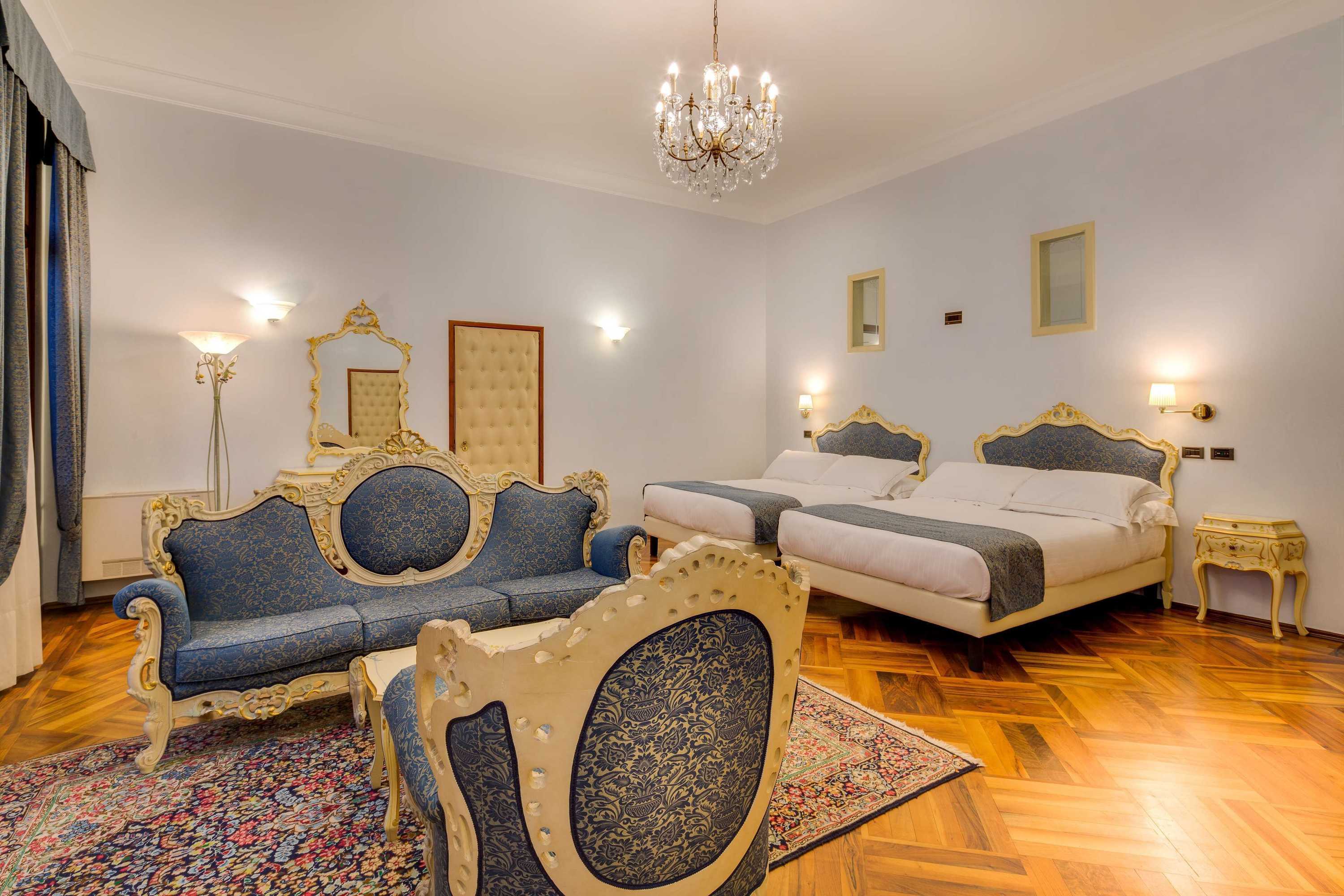 Gift card for Best Western Plus Hotel Villa Tacchi Gift card for Best Western Plus Hotel Villa Tacchi