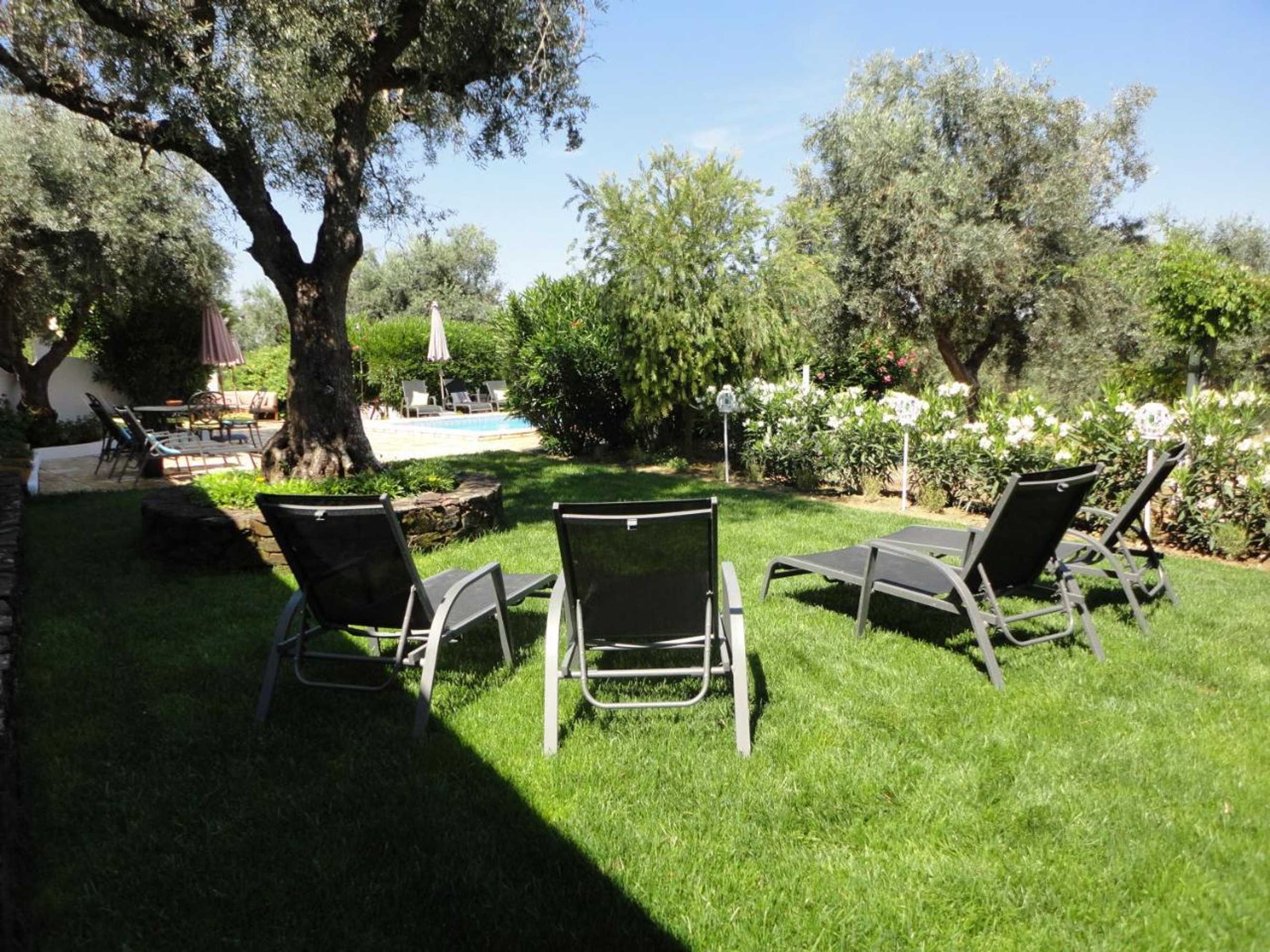 Gift card for Monte Dos Aroeirais