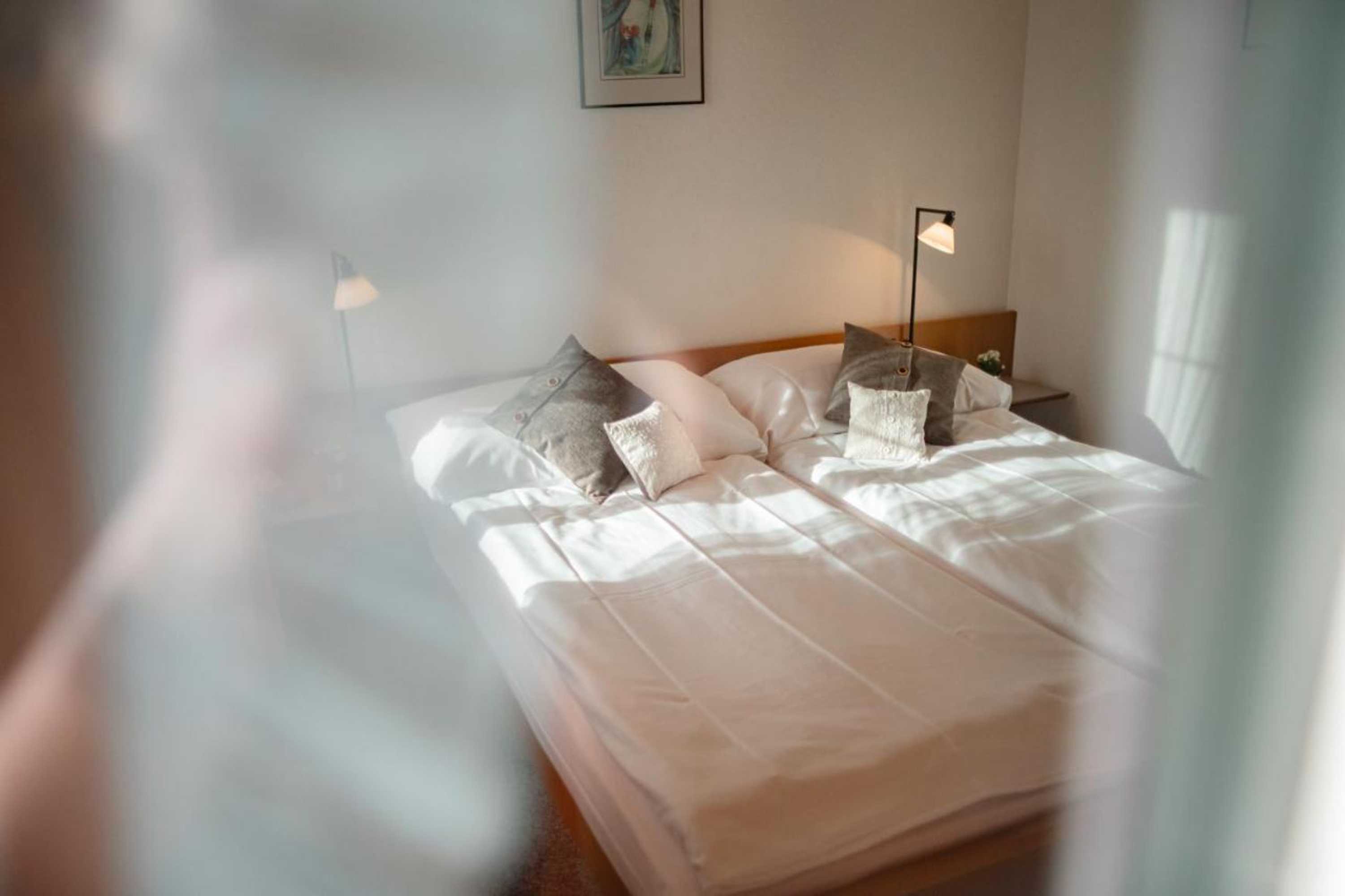 Gift card for Hotel Restaurant Bad Gutenburg