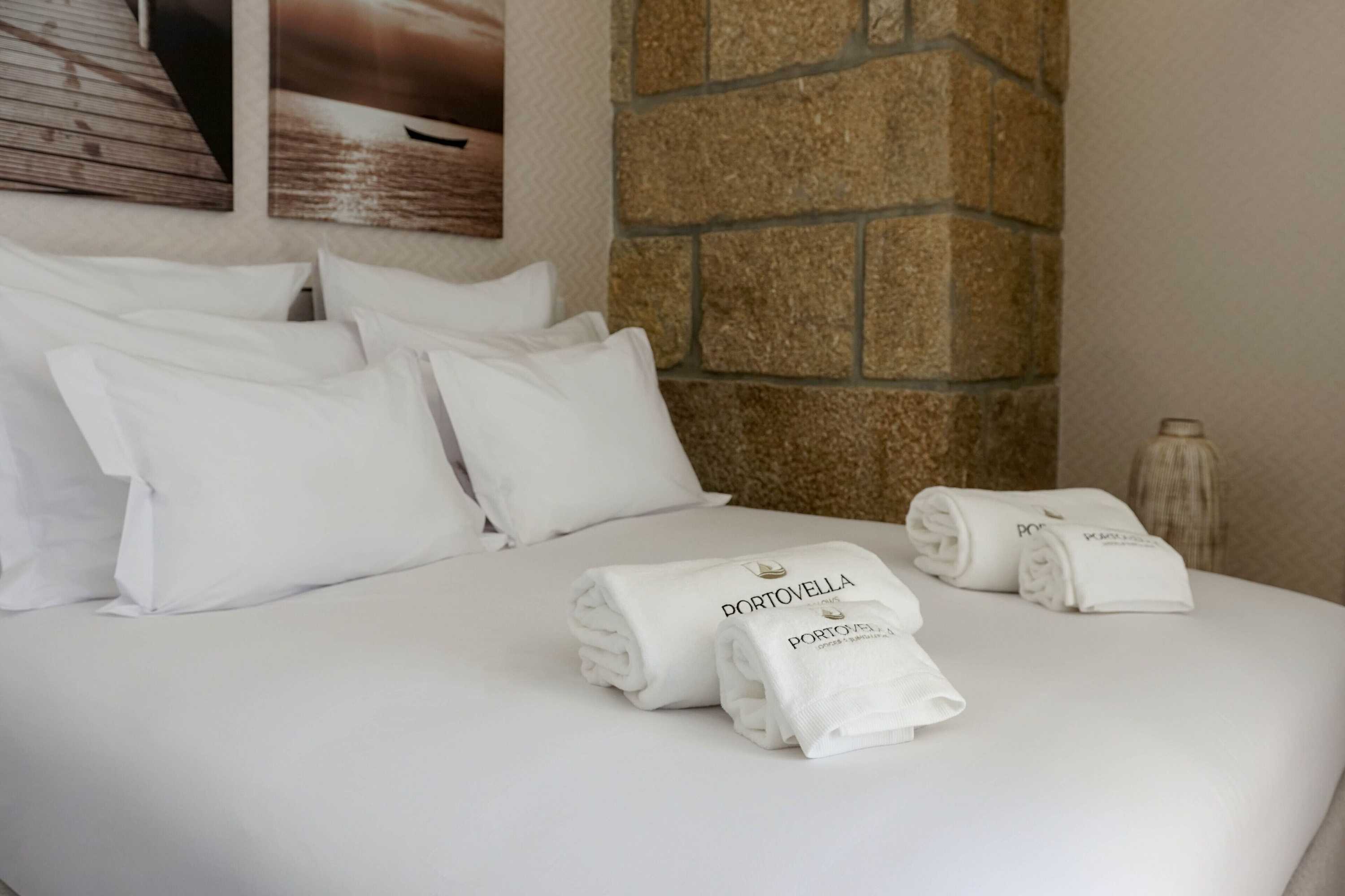 Gift card for Portovella