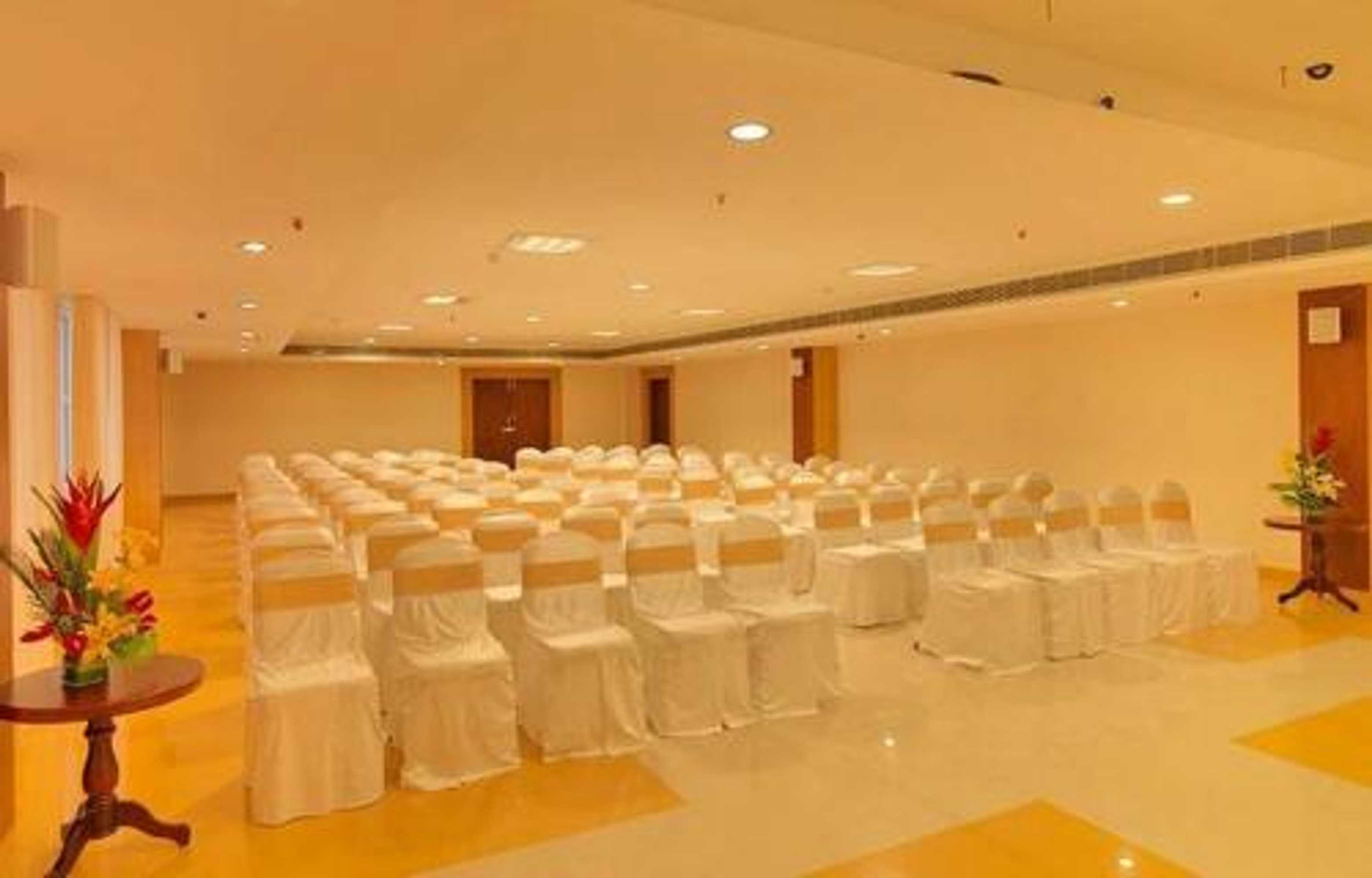 Gift card for Dhanunjayas Luxury Hotel Gift card for Dhanunjayas Luxury Hotel