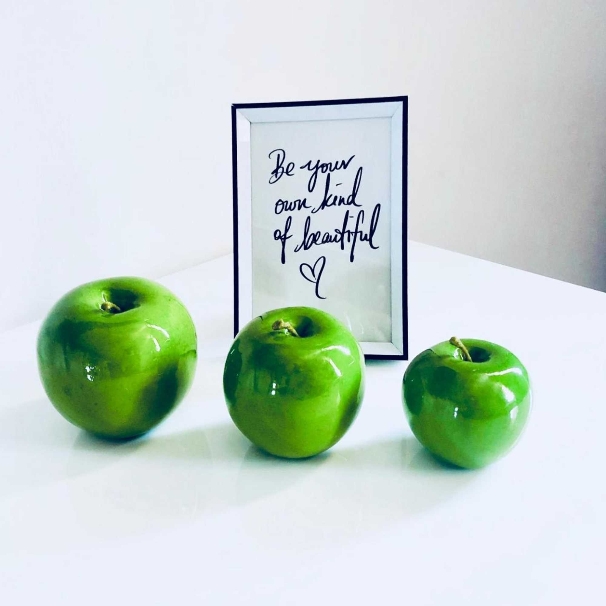 Gift card for Boardinghouse Beone