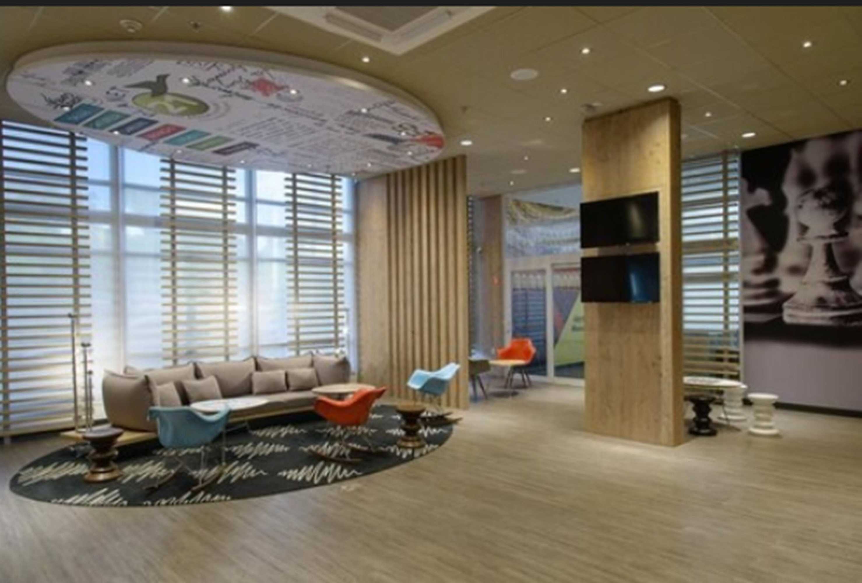 Gift card for Ibis Manaus Aeroporto Gift card for Ibis Manaus Aeroporto