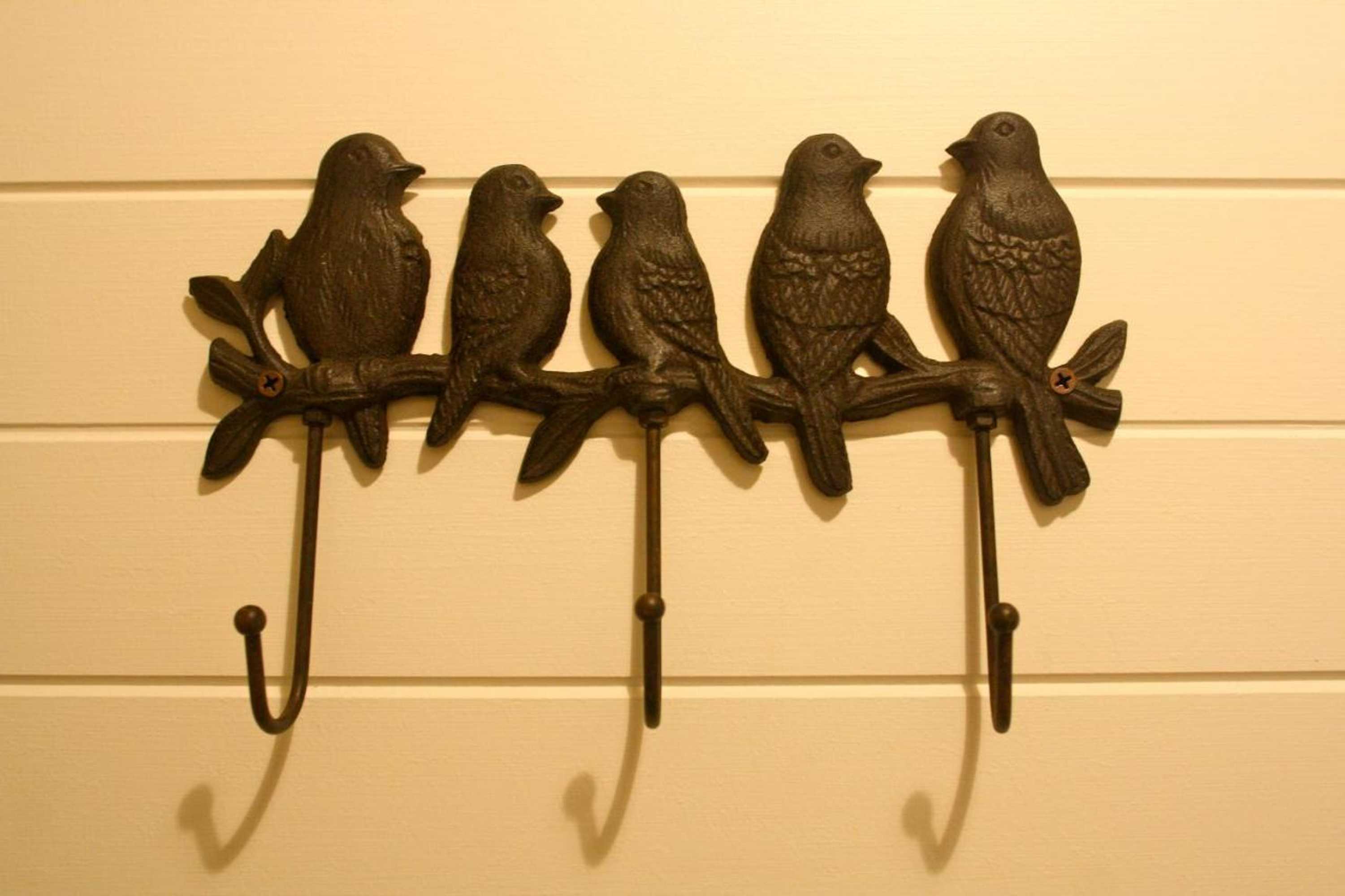 Gift card for Poets Cottage Fireplace Spa Bath Scenic Treks Pet Friendly