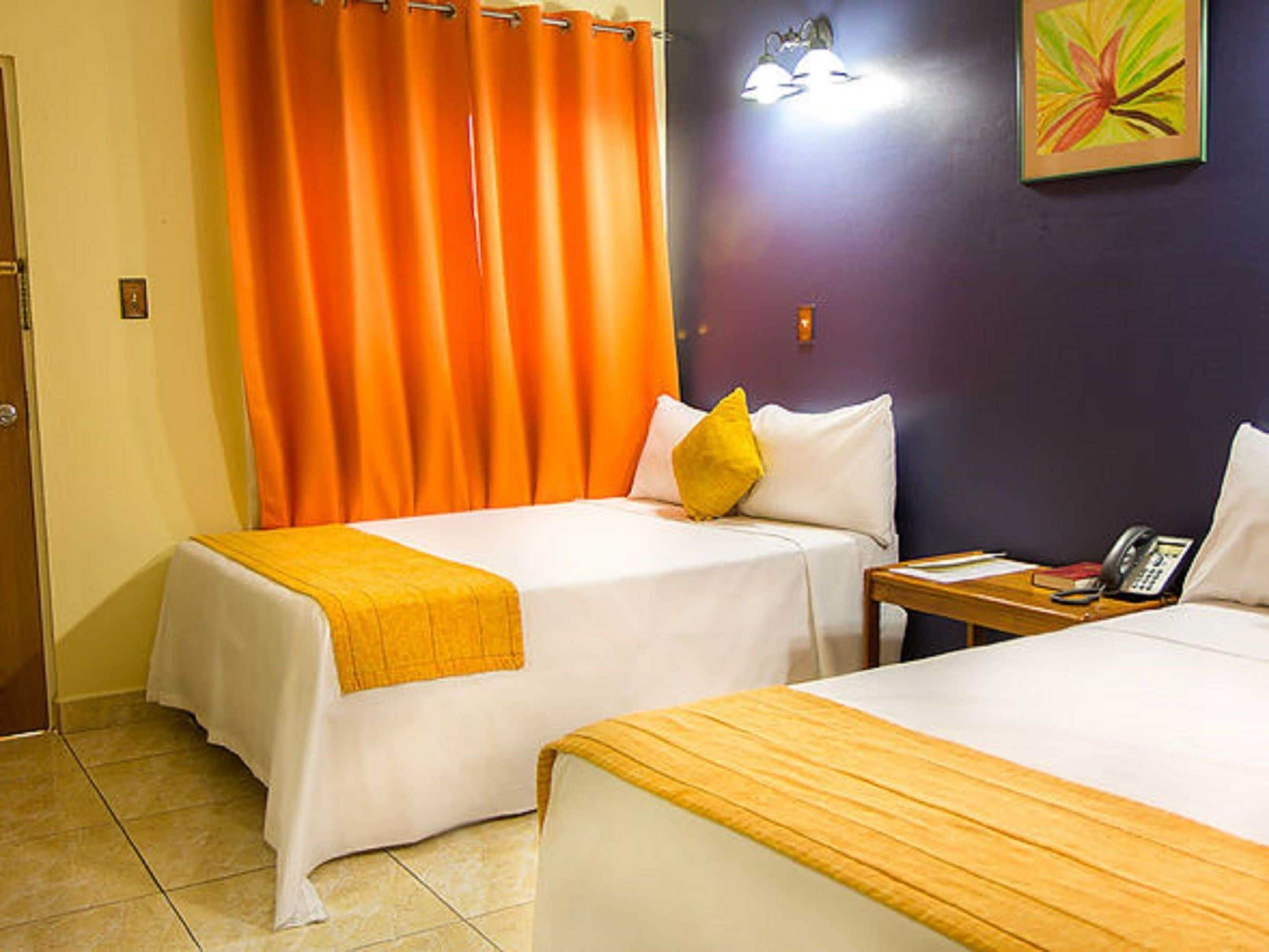 Gift card for Cattleya Hotel Gift card for Cattleya Hotel