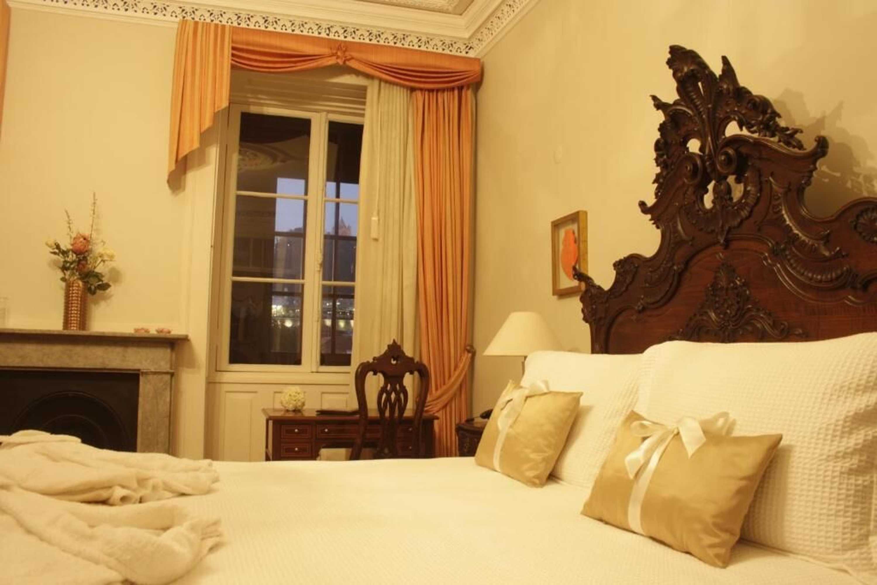 Gift card for Casa Manuel Espregueira e Oliveira