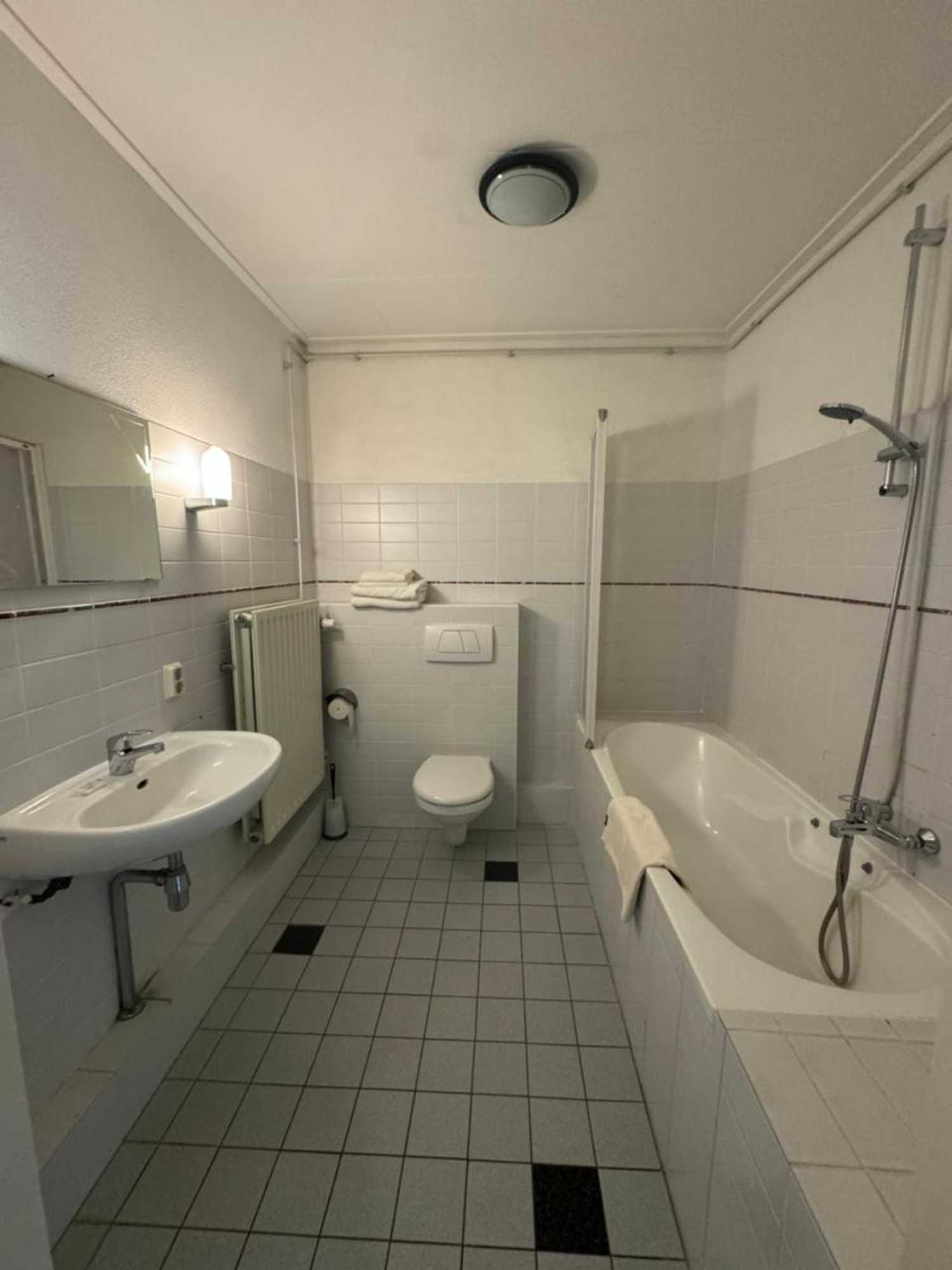 Gift card for Hotel de Greune Weide