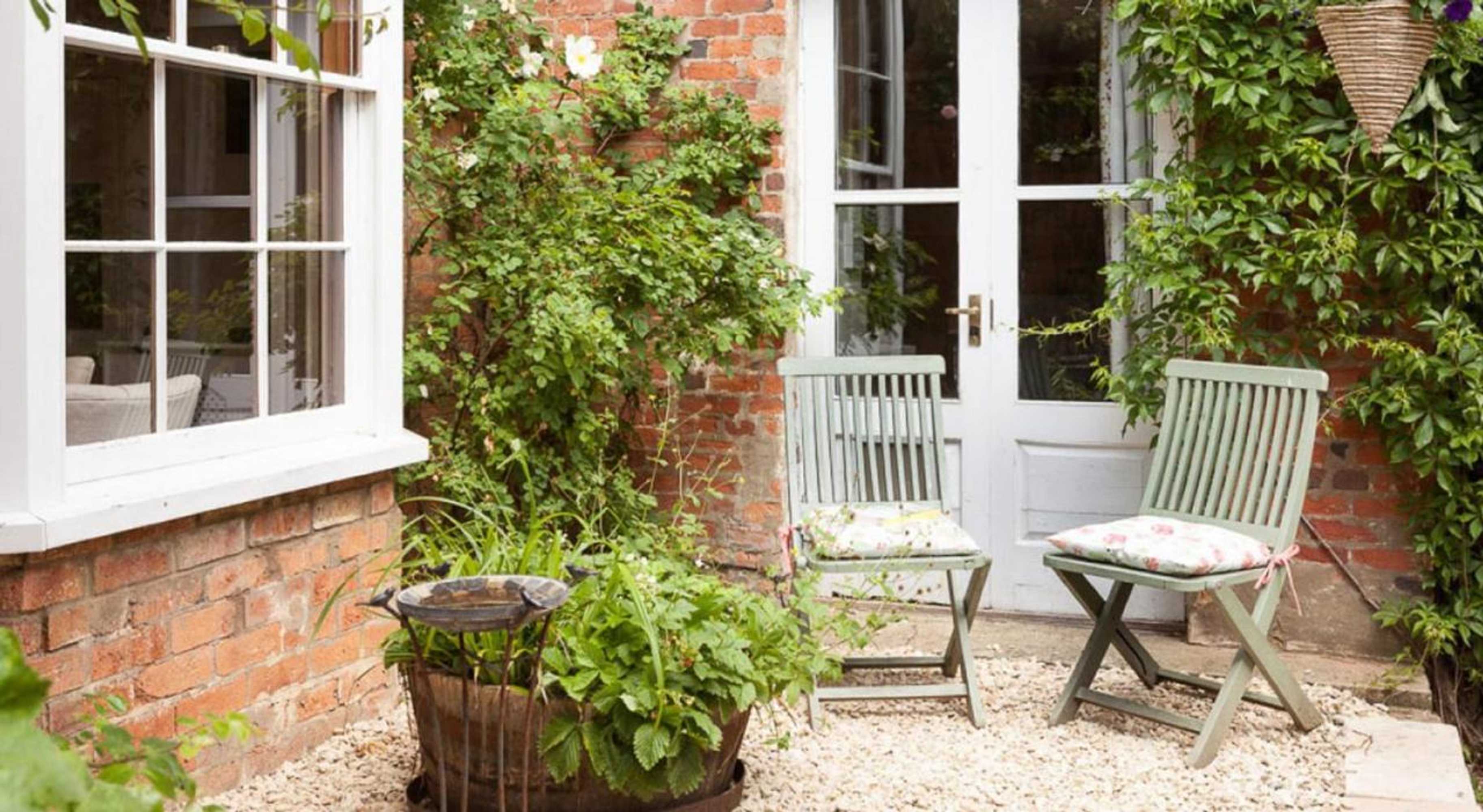 Gift card for The Old Kiln House