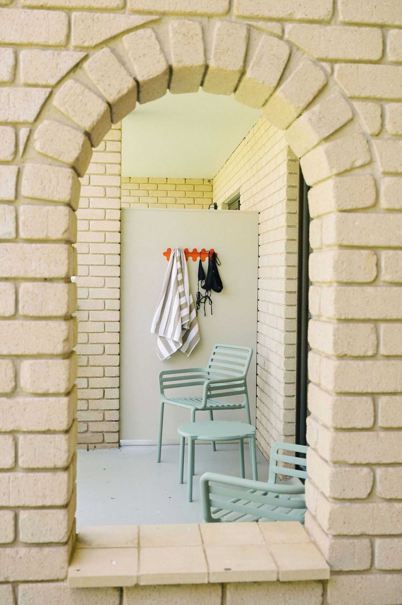 Gift card for The Timothee Resort