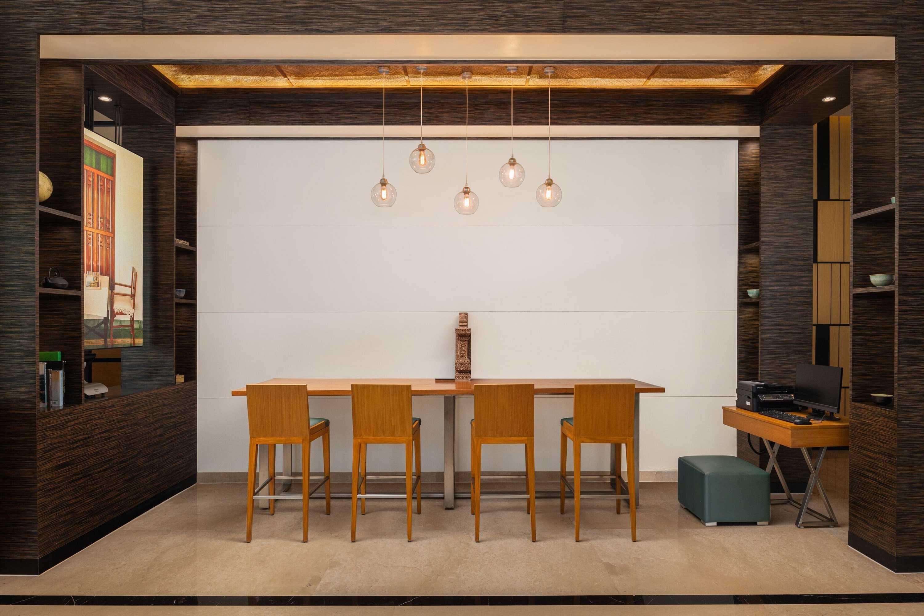 Gift card for Fairfield by Marriott Sriperumbudur