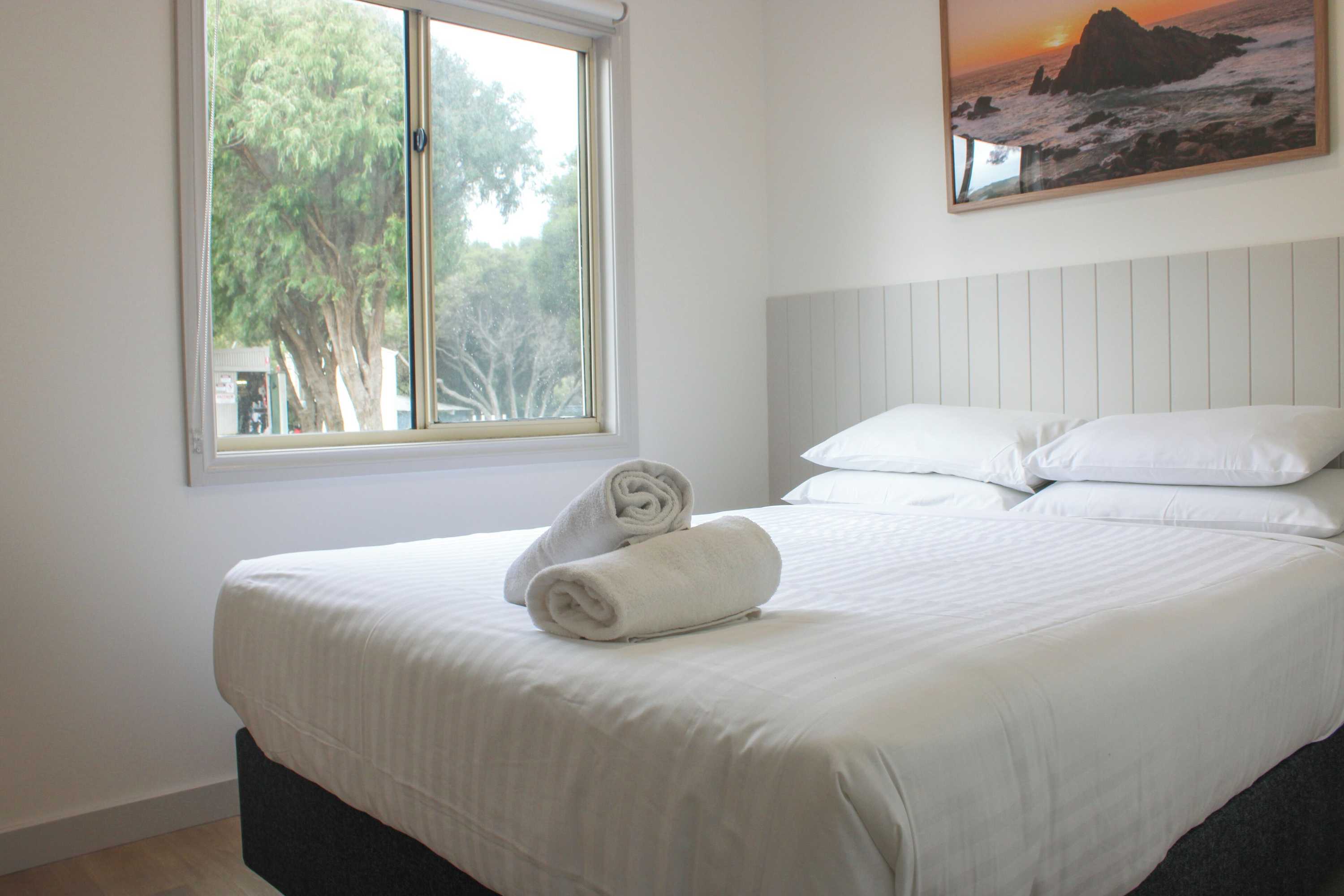 Gift card for Tasman Holiday Parks - Yallingup Beach Gift card for Tasman Holiday Parks - Yallingup Beach