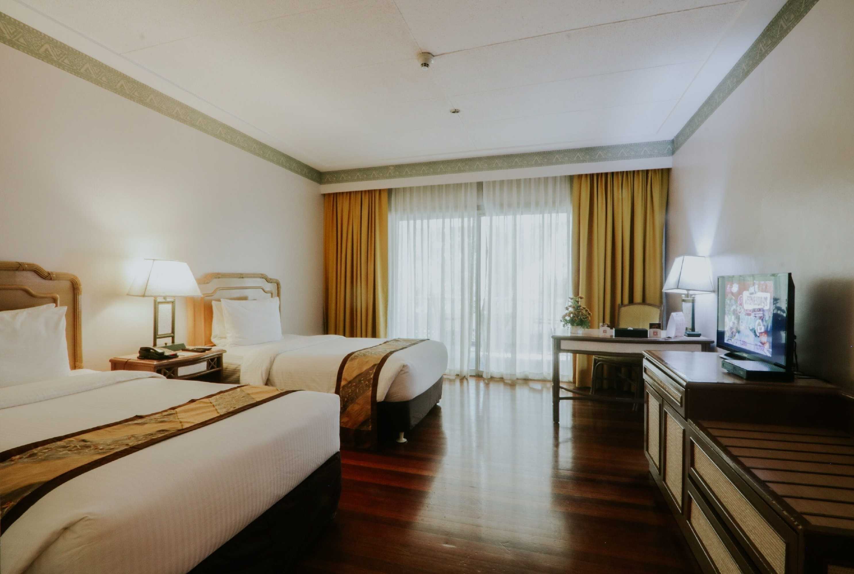 Gift card for Waterfront Insular Hotel Davao Gift card for Waterfront Insular Hotel Davao