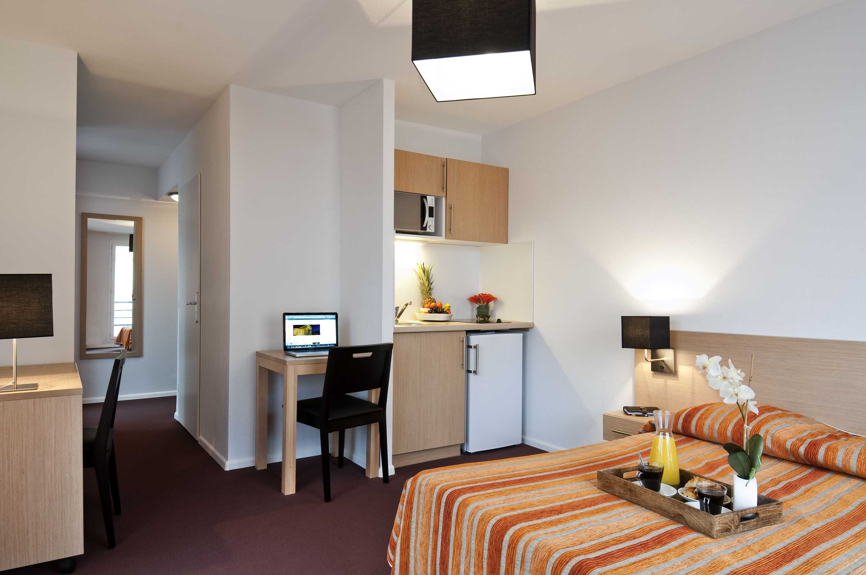 Gift card for Aparthotel Adagio Access Saint Louis Bâle Gift card for Aparthotel Adagio Access Saint Louis Bâle