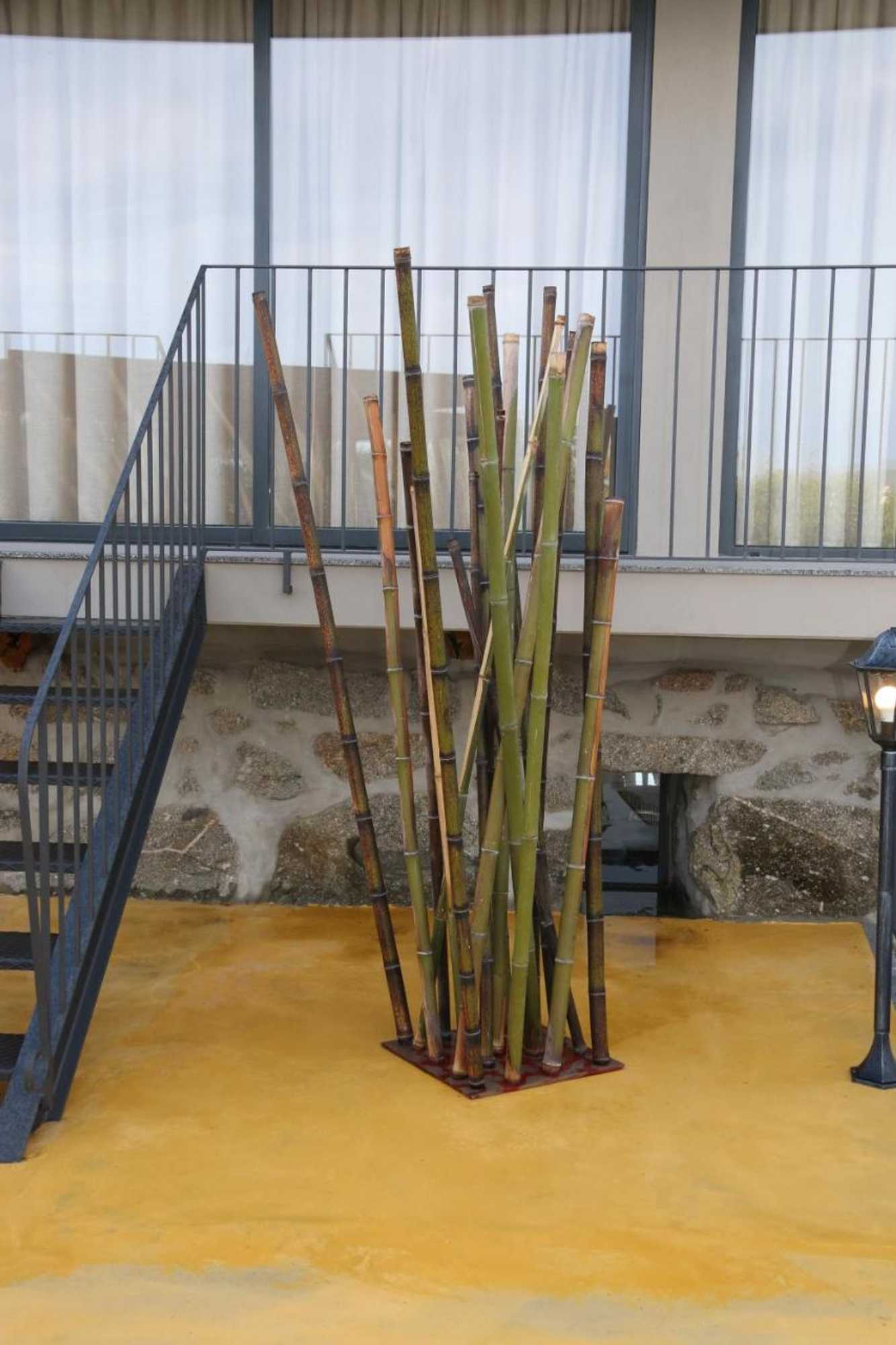 Gift card for Quinta da Costa