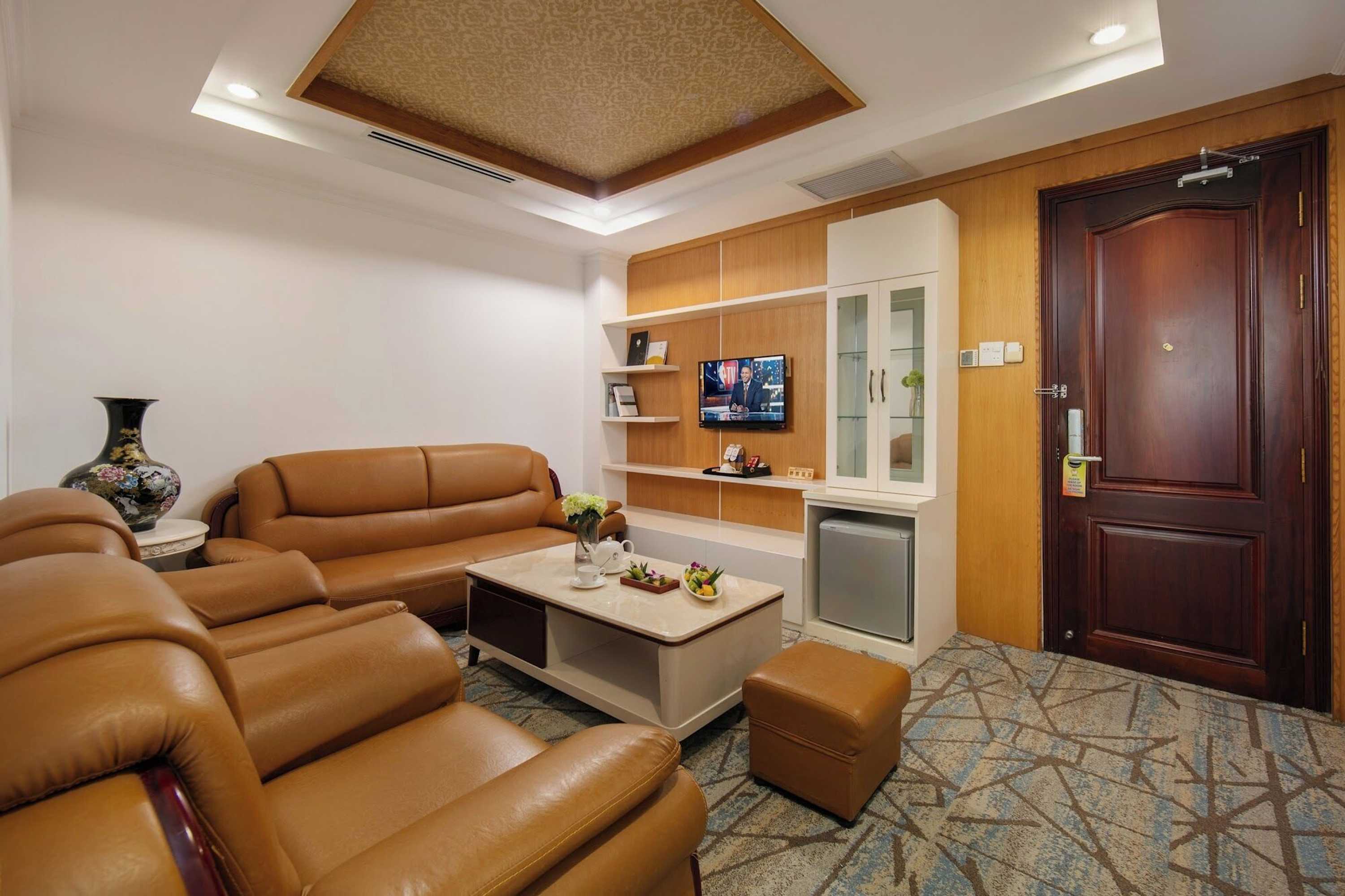 Gift card for Nesta Hotel Can Tho Gift card for Nesta Hotel Can Tho