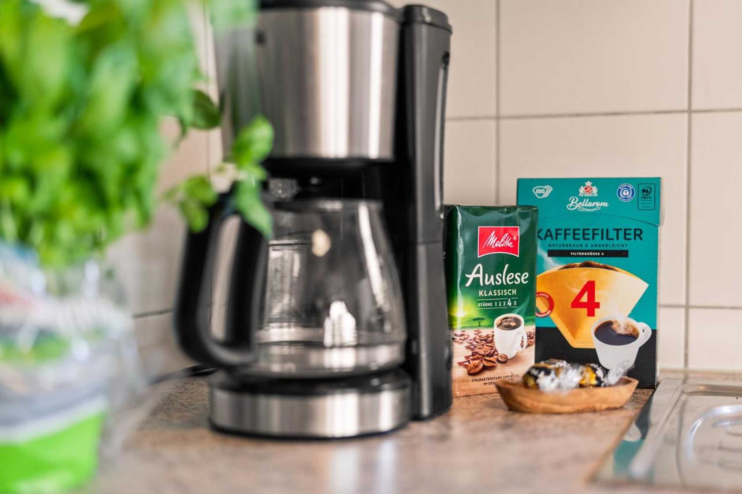 Gift card for Residenz Cheval am Pfaffenberg Friedrichshafen Messe